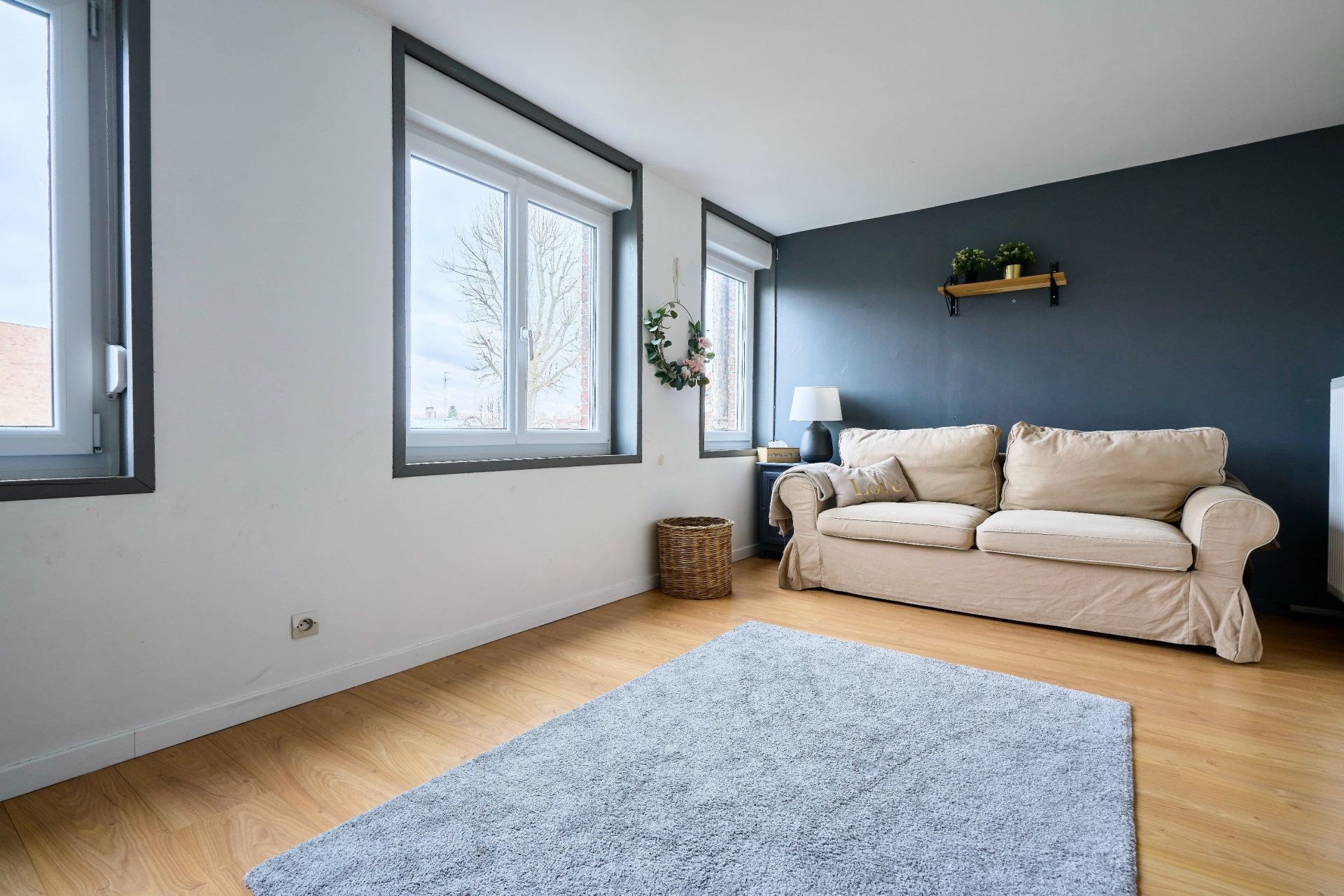 luxury house 14 Rooms for sale on ARMENTIERES (59280)