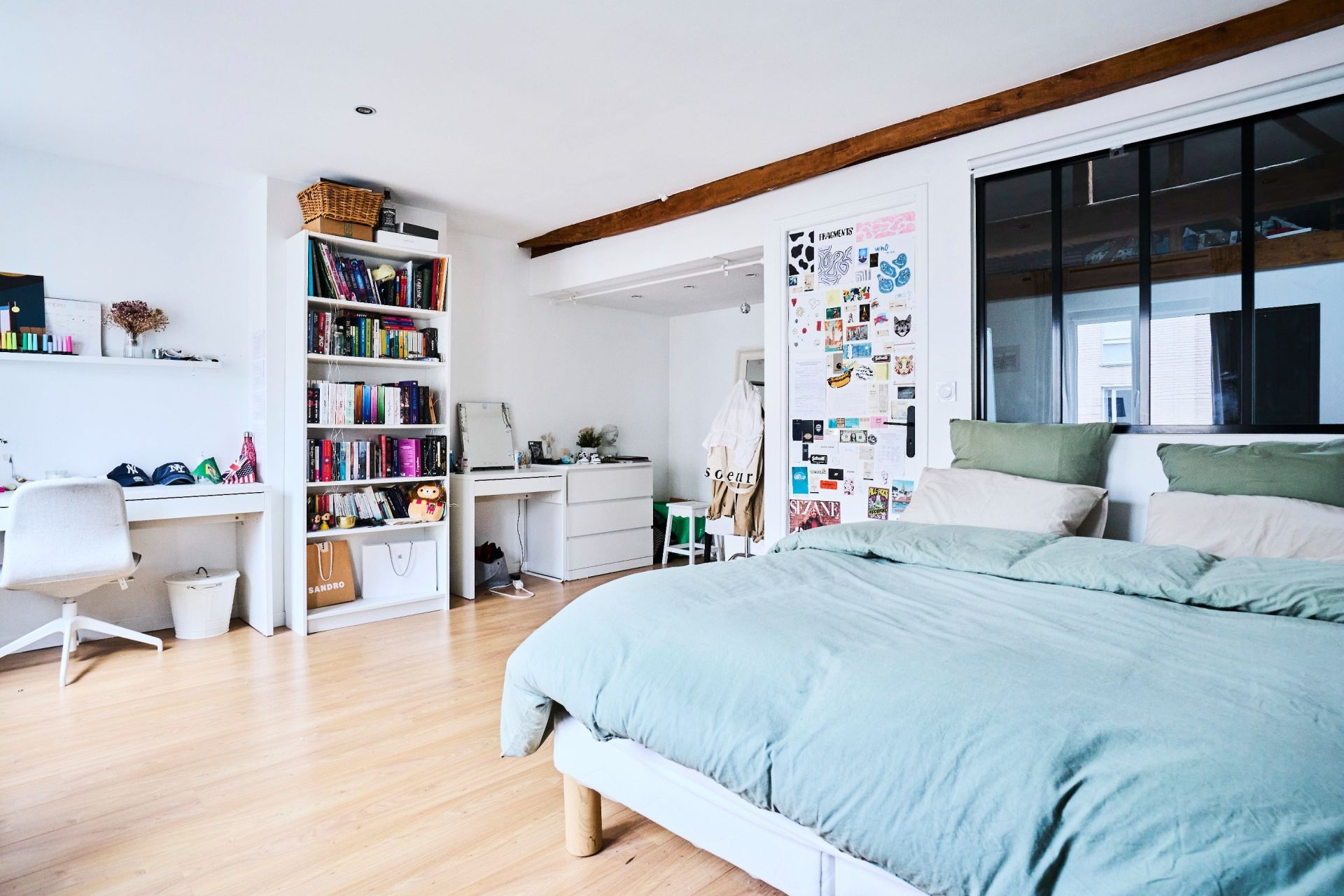 maison de luxe 14 Pièces en vente sur ARMENTIERES (59280)