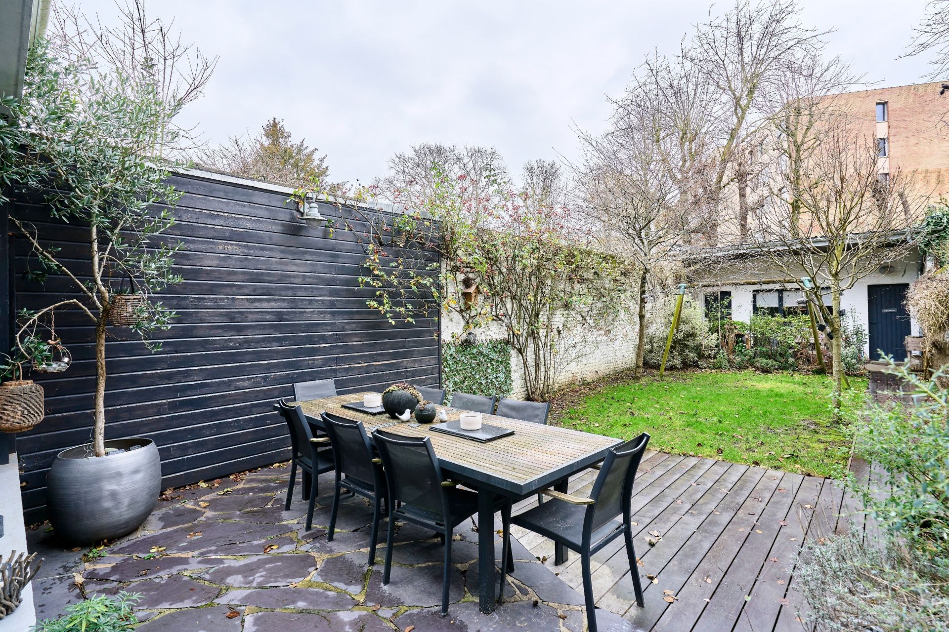 maison de luxe 14 Pièces en vente sur ARMENTIERES (59280)