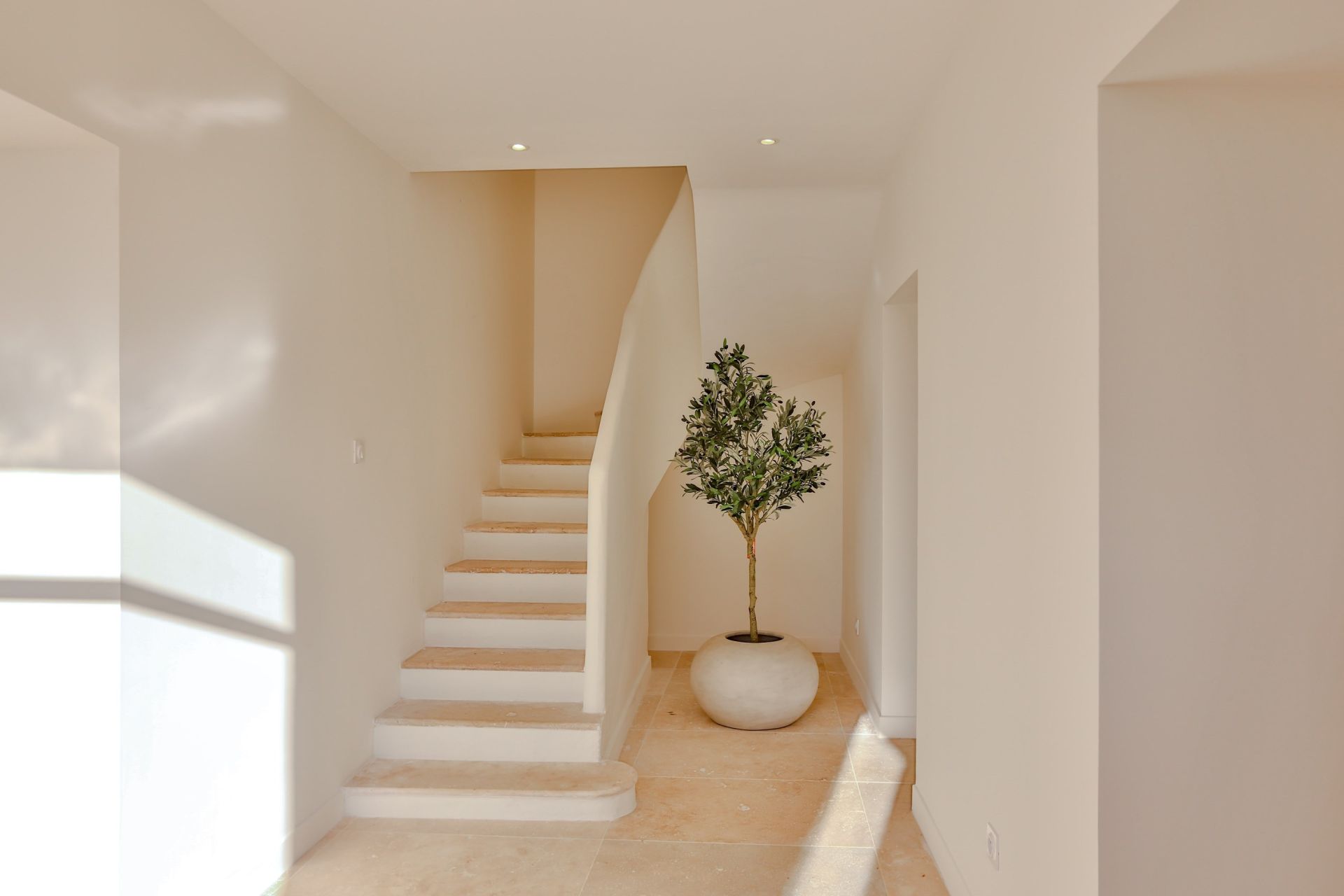 maison de luxe 12 Pièces en vente sur PERNES LES FONTAINES (84210)