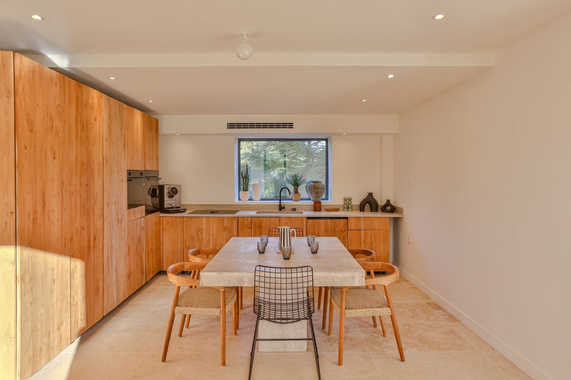 maison de luxe 12 Pièces en vente sur PERNES LES FONTAINES (84210)