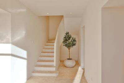 Vente Maison de luxe Pernes-les-Fontaines 12&nbsp;Pièces 430&nbsp;m²