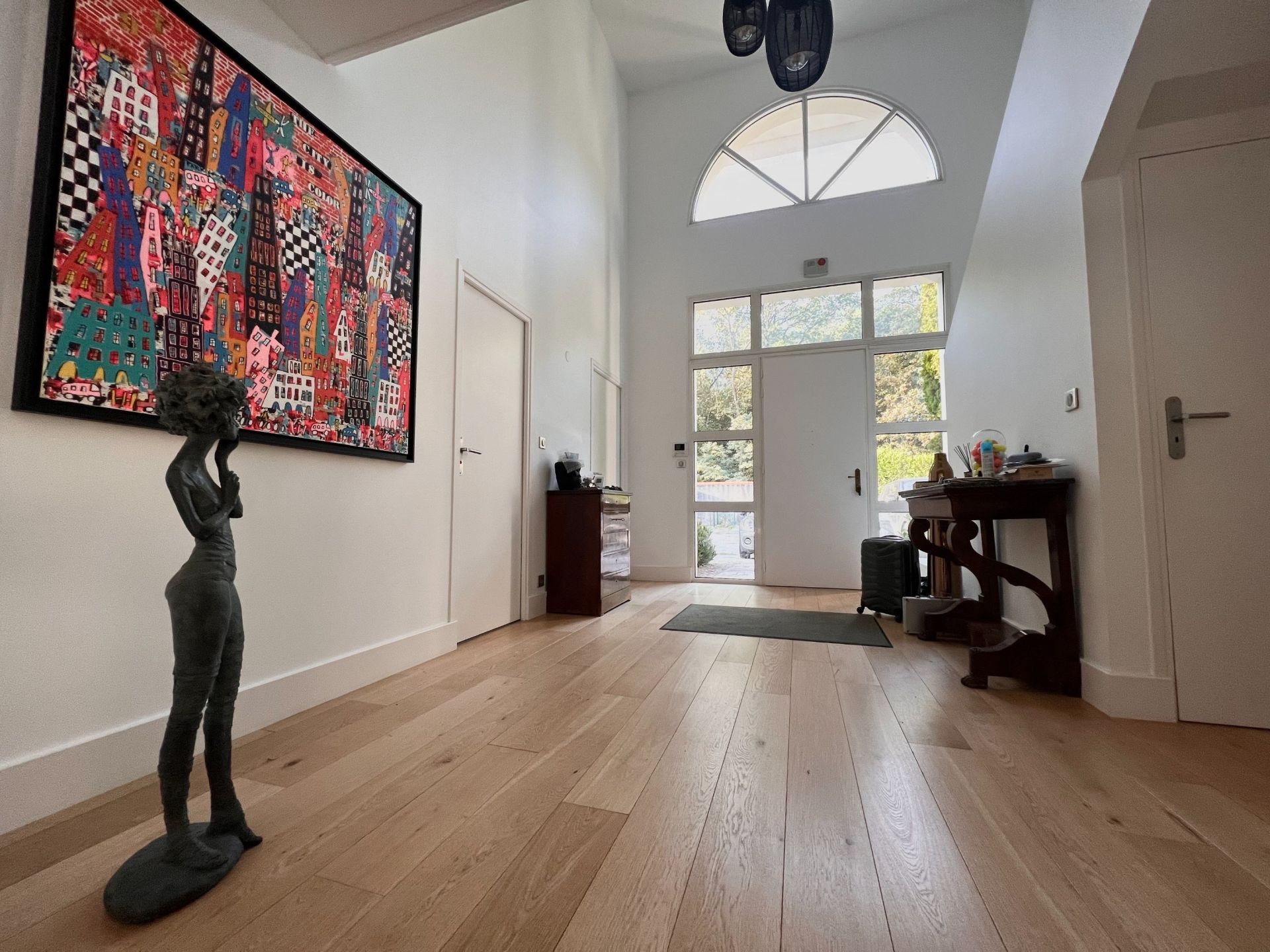 maison de luxe 7 Pièces en vente sur ARDON (45160)