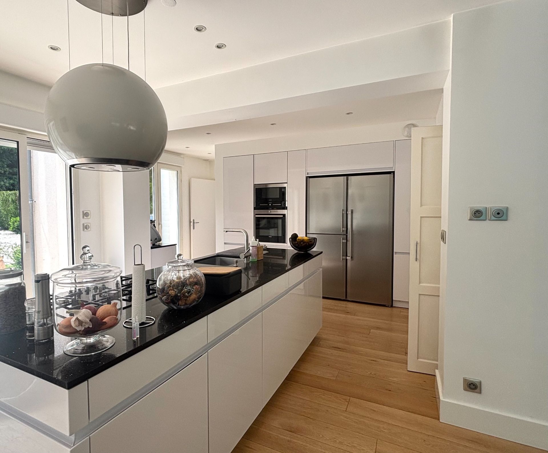 maison de luxe 7 Pièces en vente sur ARDON (45160)