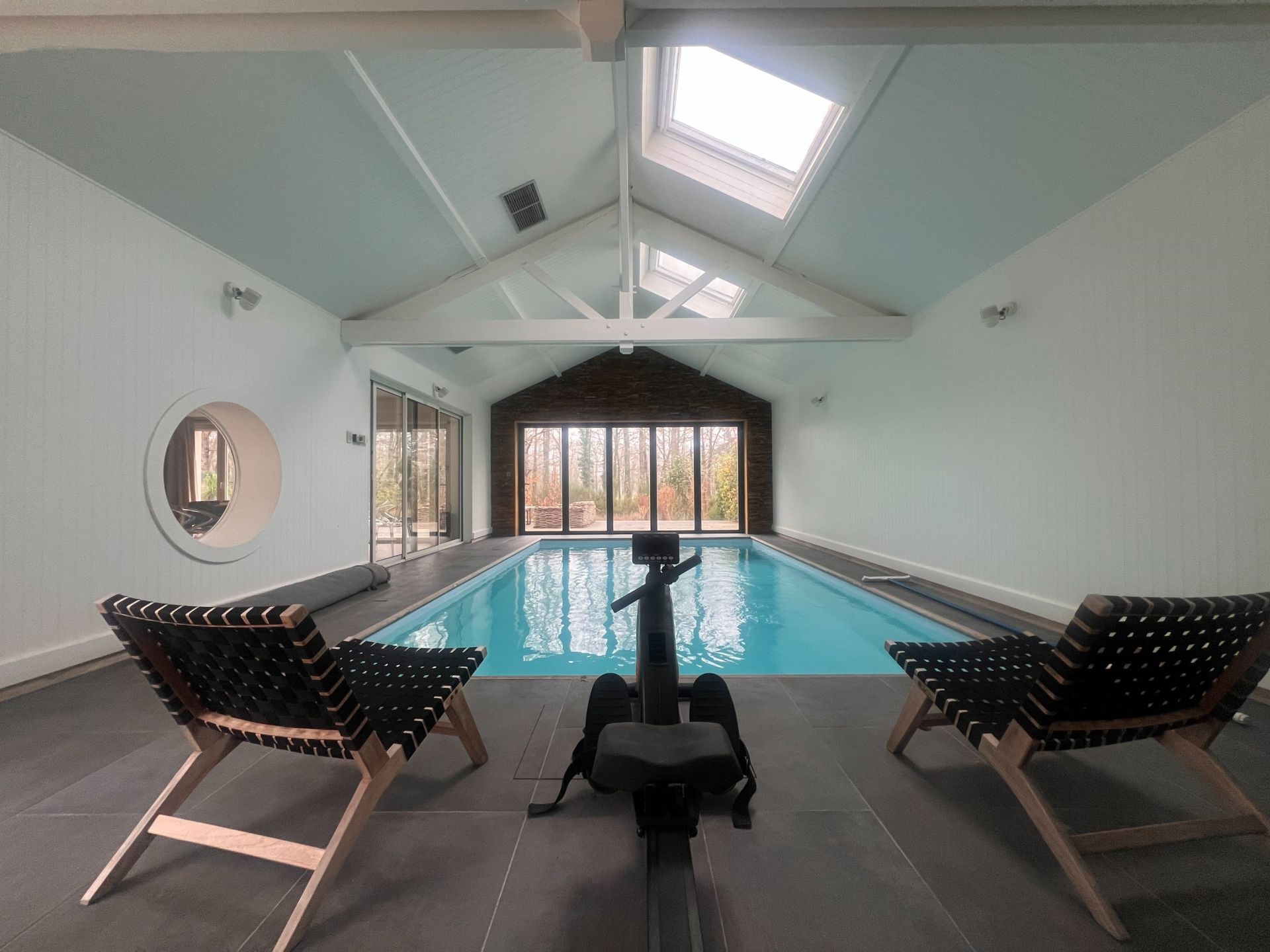 maison de luxe 7 Pièces en vente sur ARDON (45160)