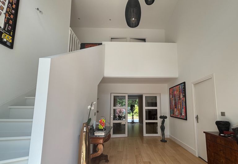 maison de luxe 7 Pièces en vente sur ARDON (45160)