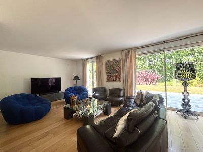 Sale Luxury house Ardon 7&nbsp;Rooms 280&nbsp;m²