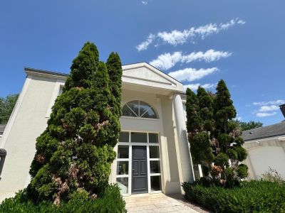 Sale Luxury house Ardon 7&nbsp;Rooms 280&nbsp;m²