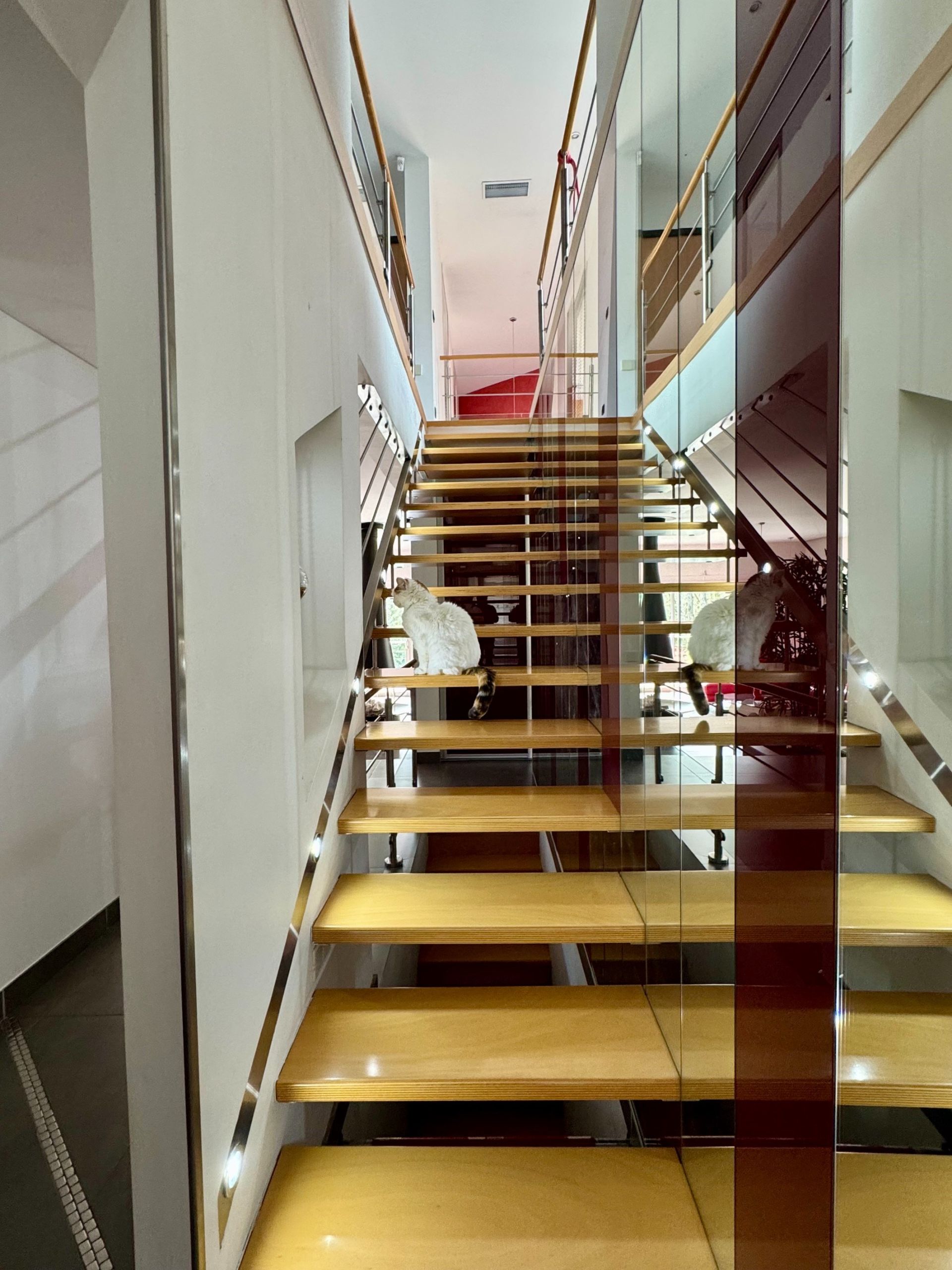 luxury house 7 Rooms for sale on LA CHAPELLE ST MESMIN (45380)