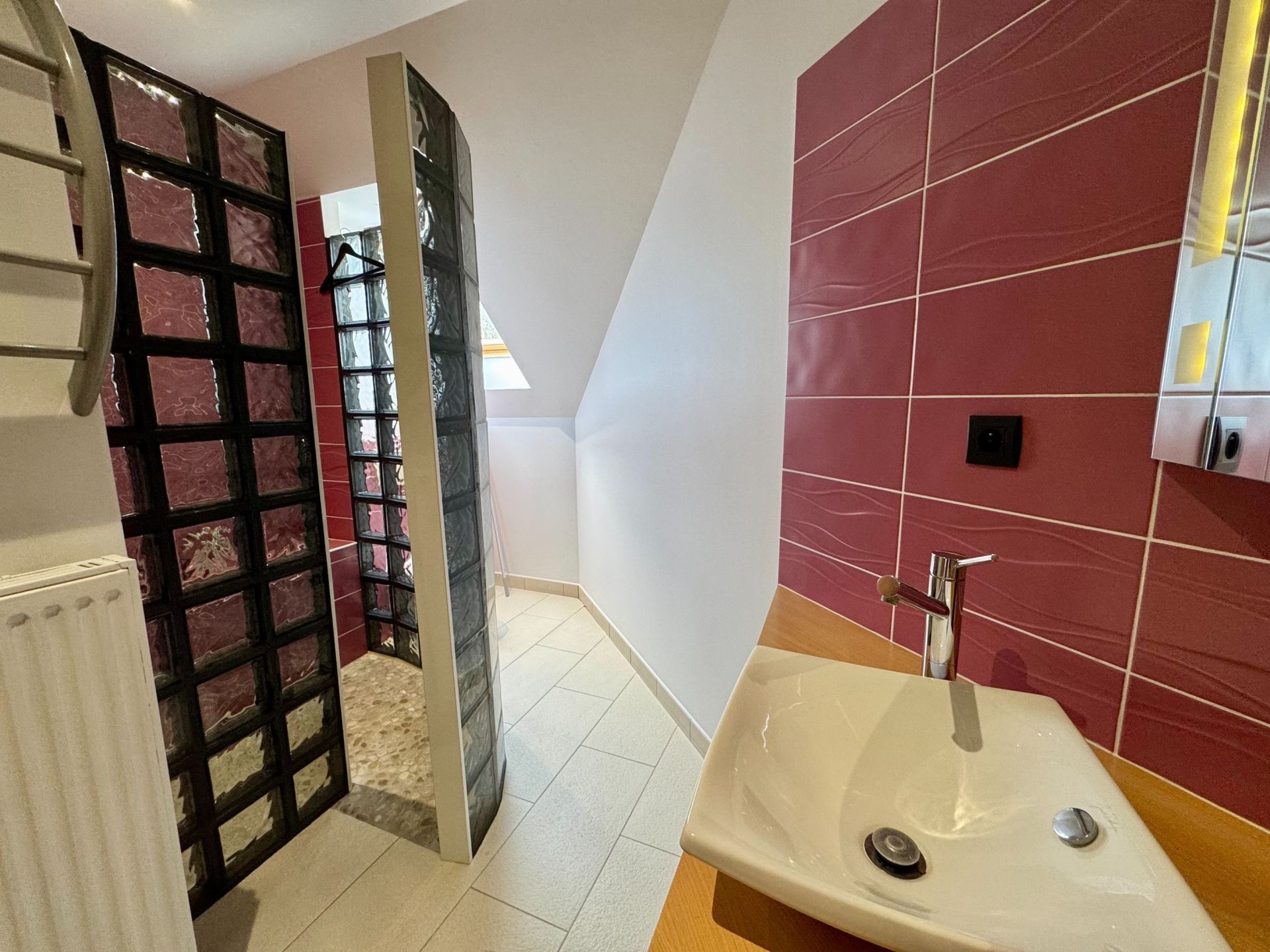 luxury house 7 Rooms for sale on LA CHAPELLE ST MESMIN (45380)