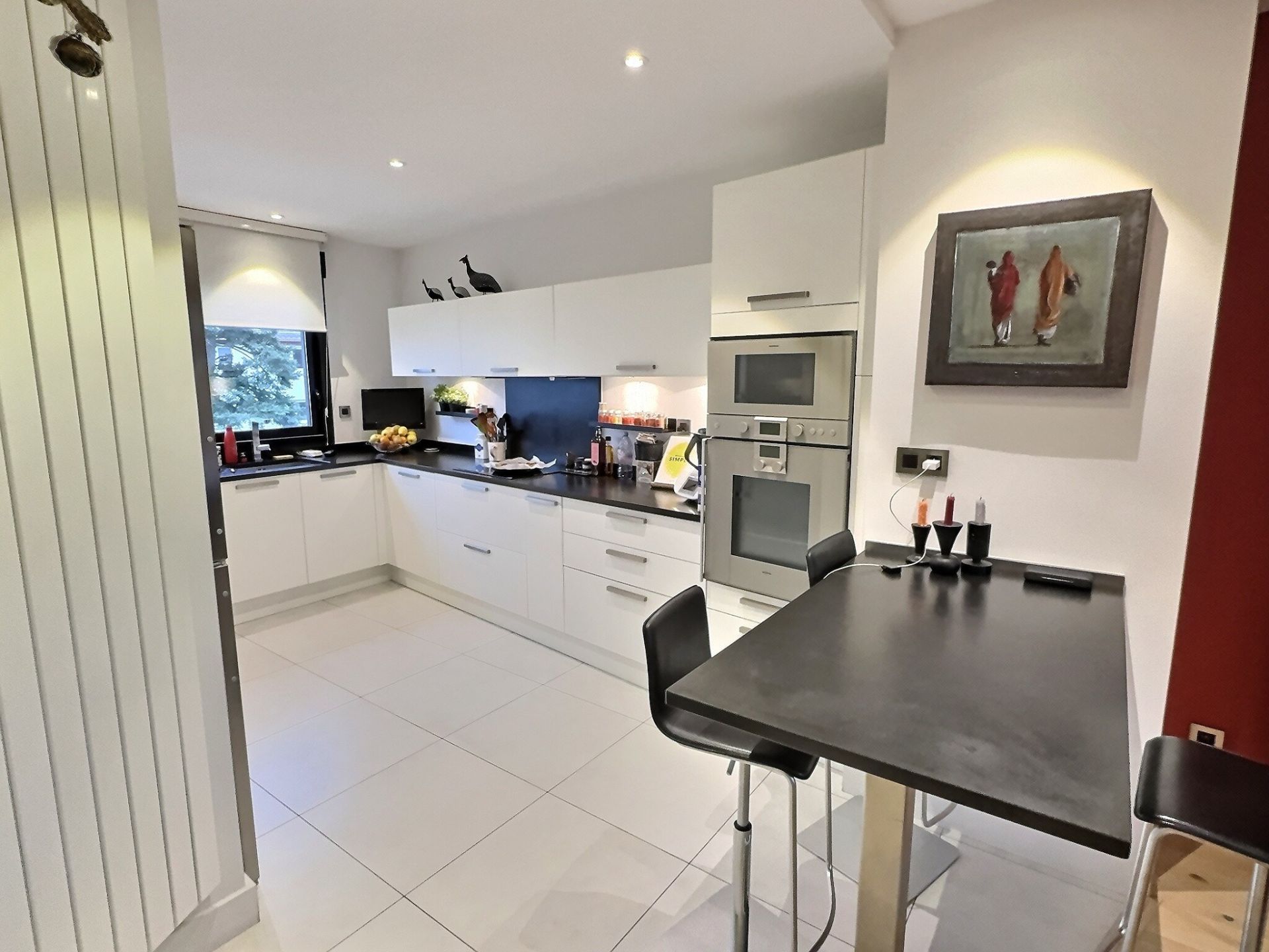 appartement de luxe 6 Pièces en vente sur ORLEANS (45100)