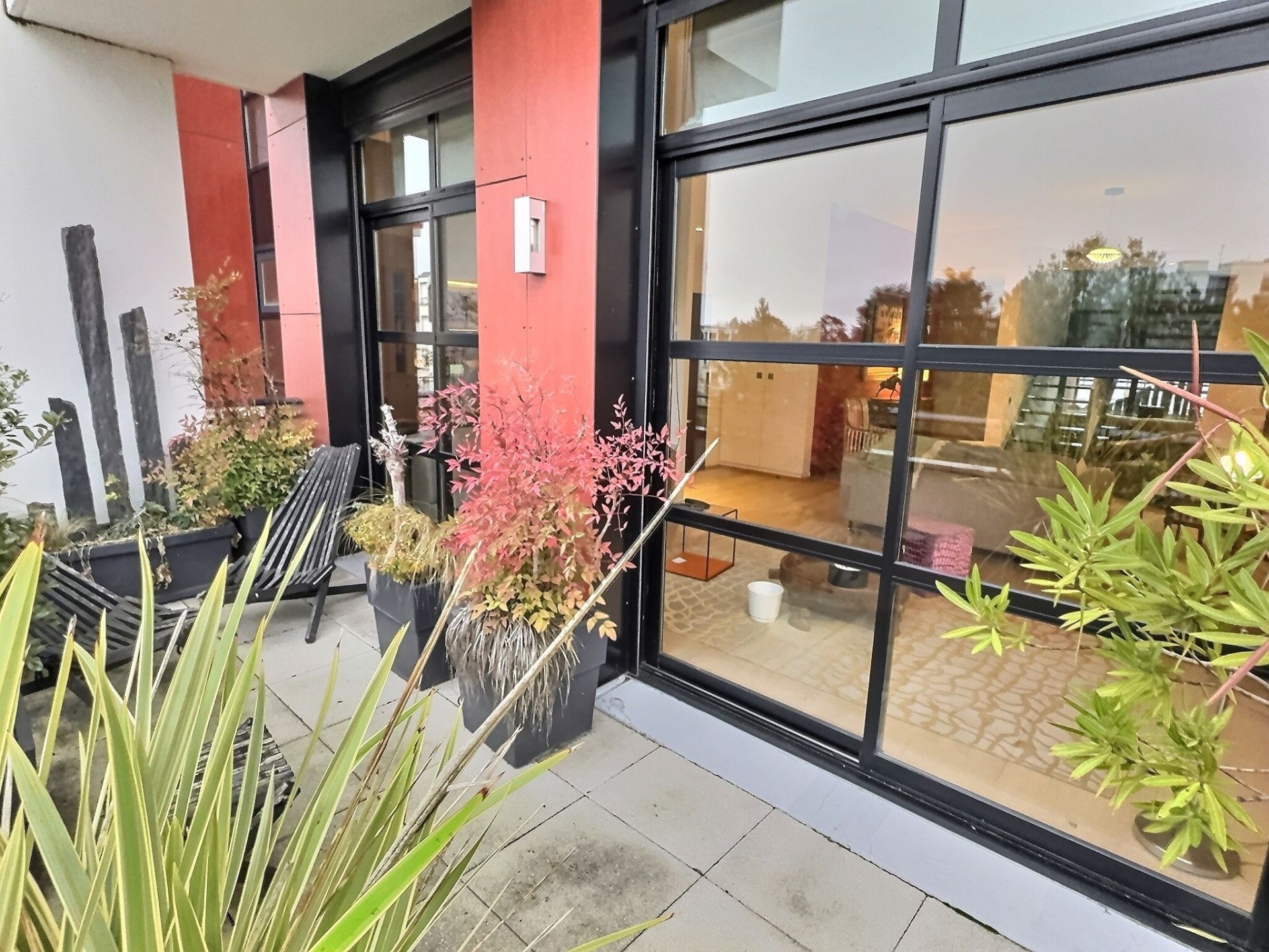 appartement de luxe 6 Pièces en vente sur ORLEANS (45100)