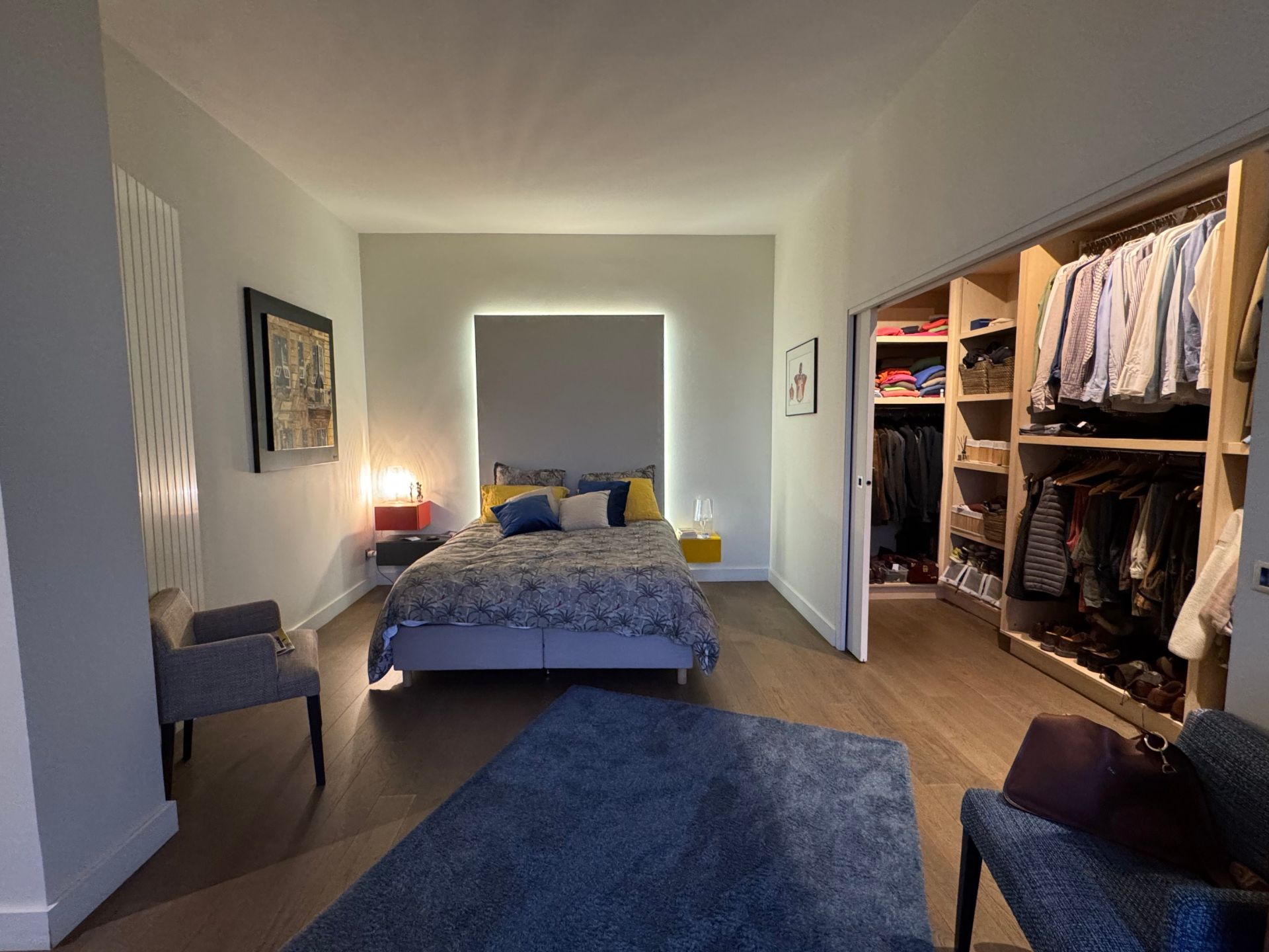 appartement de luxe 6 Pièces en vente sur ORLEANS (45100)