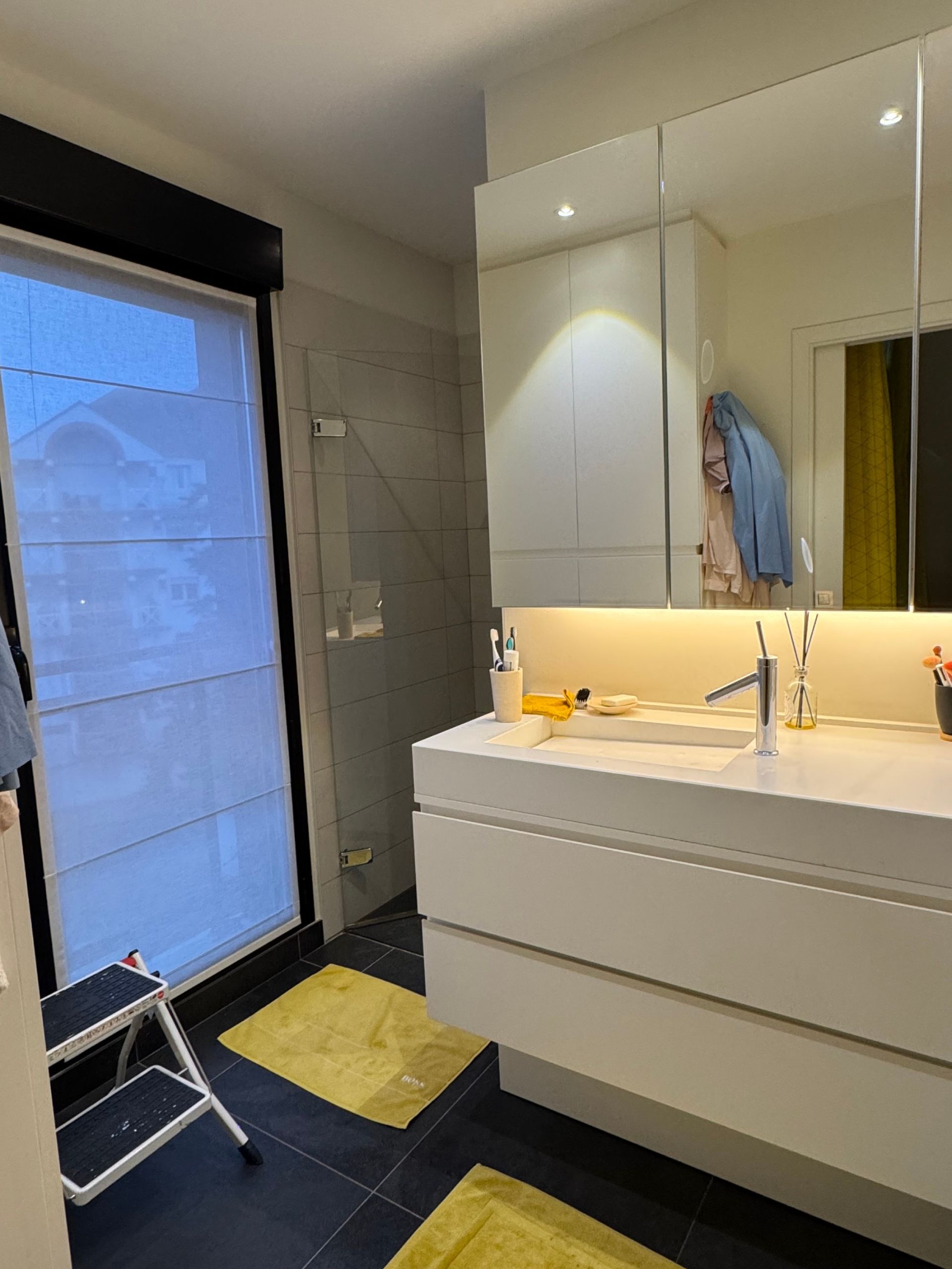 appartement de luxe 6 Pièces en vente sur ORLEANS (45100)