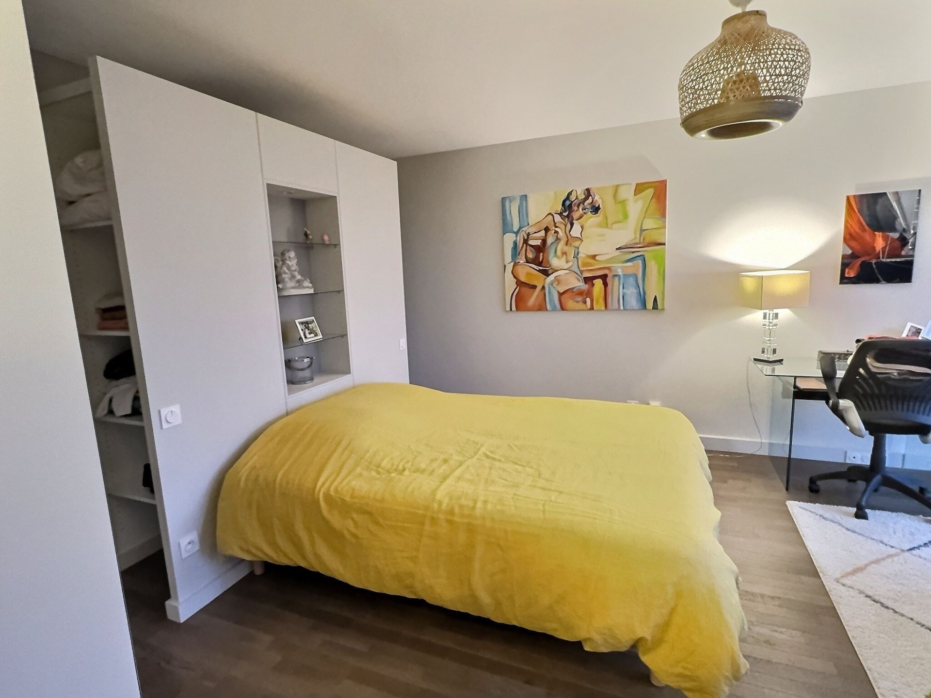 appartement de luxe 6 Pièces en vente sur ORLEANS (45100)
