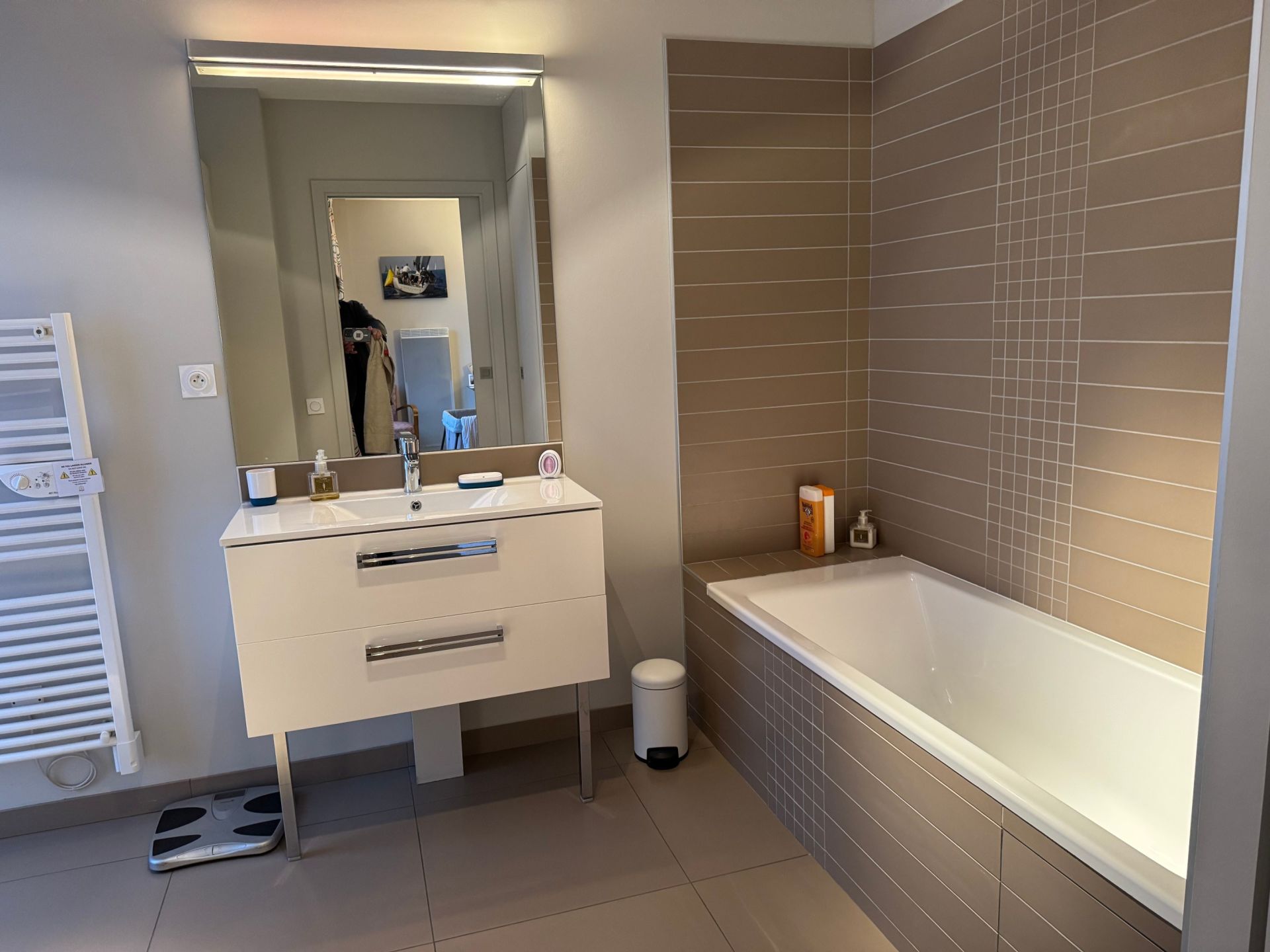 appartement de luxe 6 Pièces en vente sur ORLEANS (45100)