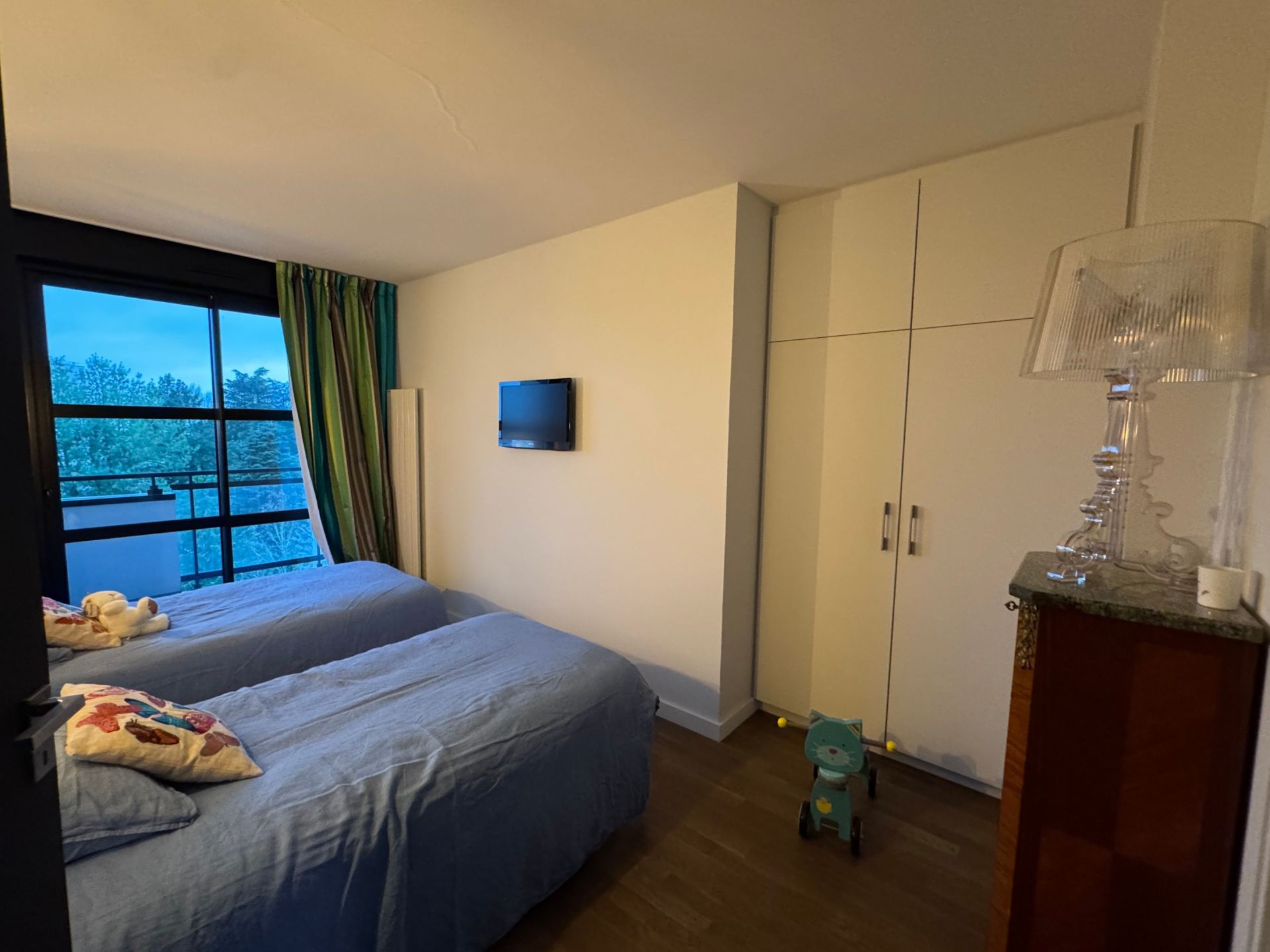 appartement de luxe 6 Pièces en vente sur ORLEANS (45100)