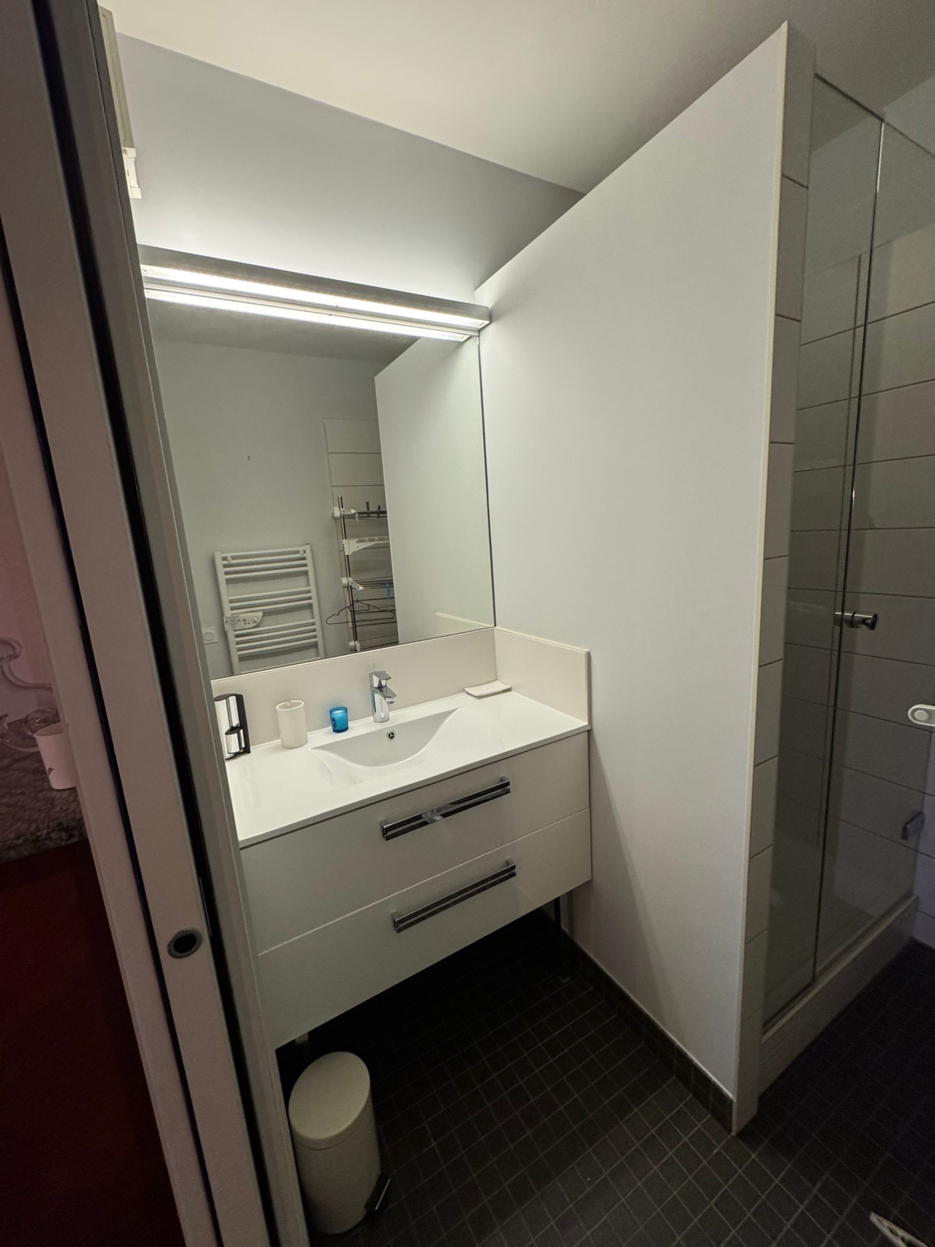 appartement de luxe 6 Pièces en vente sur ORLEANS (45100)