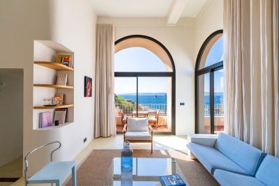 Vente Maison d'architecte Marseille 7 7&nbsp;Pièces 231&nbsp;m²