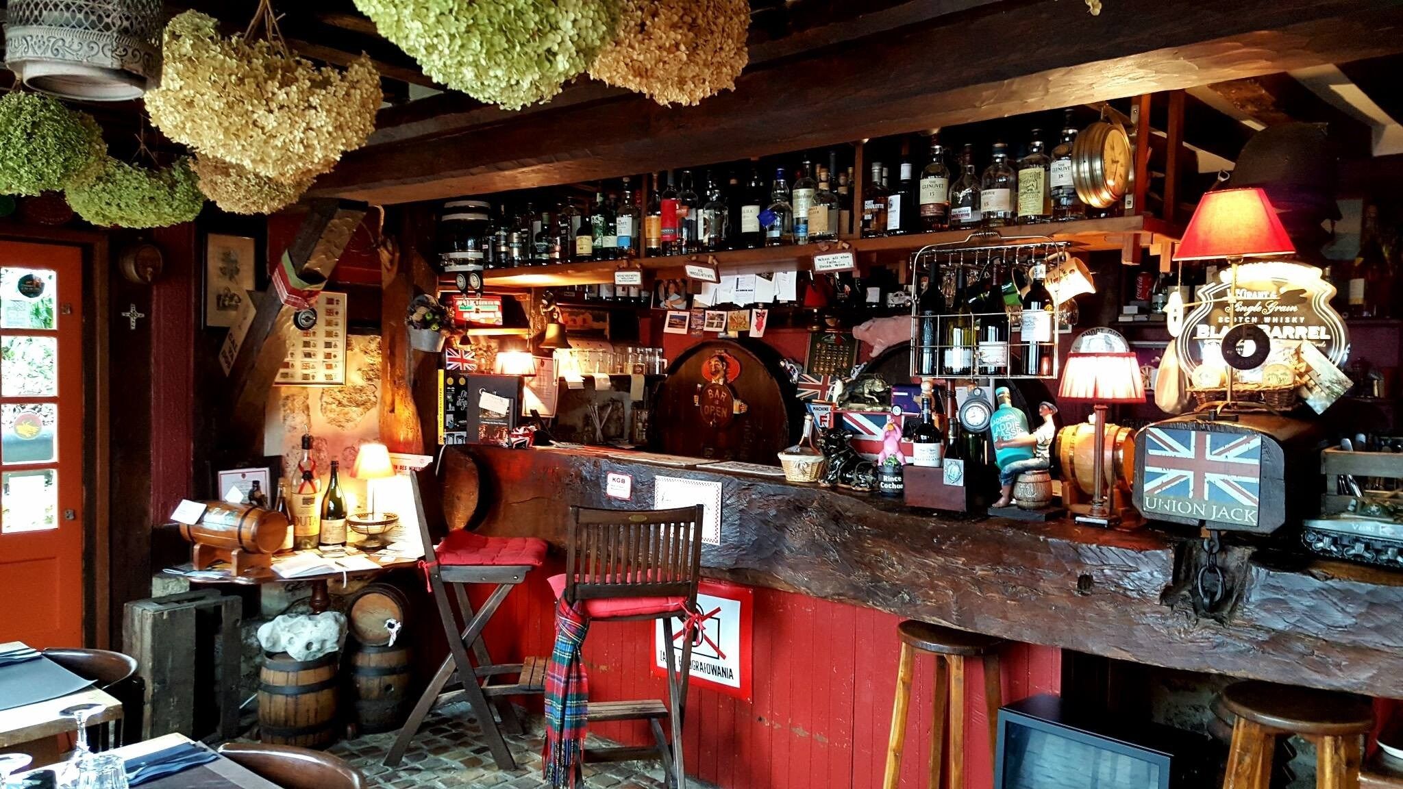 maison de luxe 9 Pièces en vente sur PONT L EVEQUE (14130)