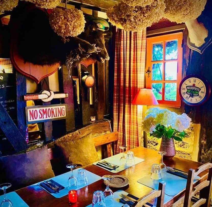 maison de luxe 9 Pièces en vente sur PONT L EVEQUE (14130)