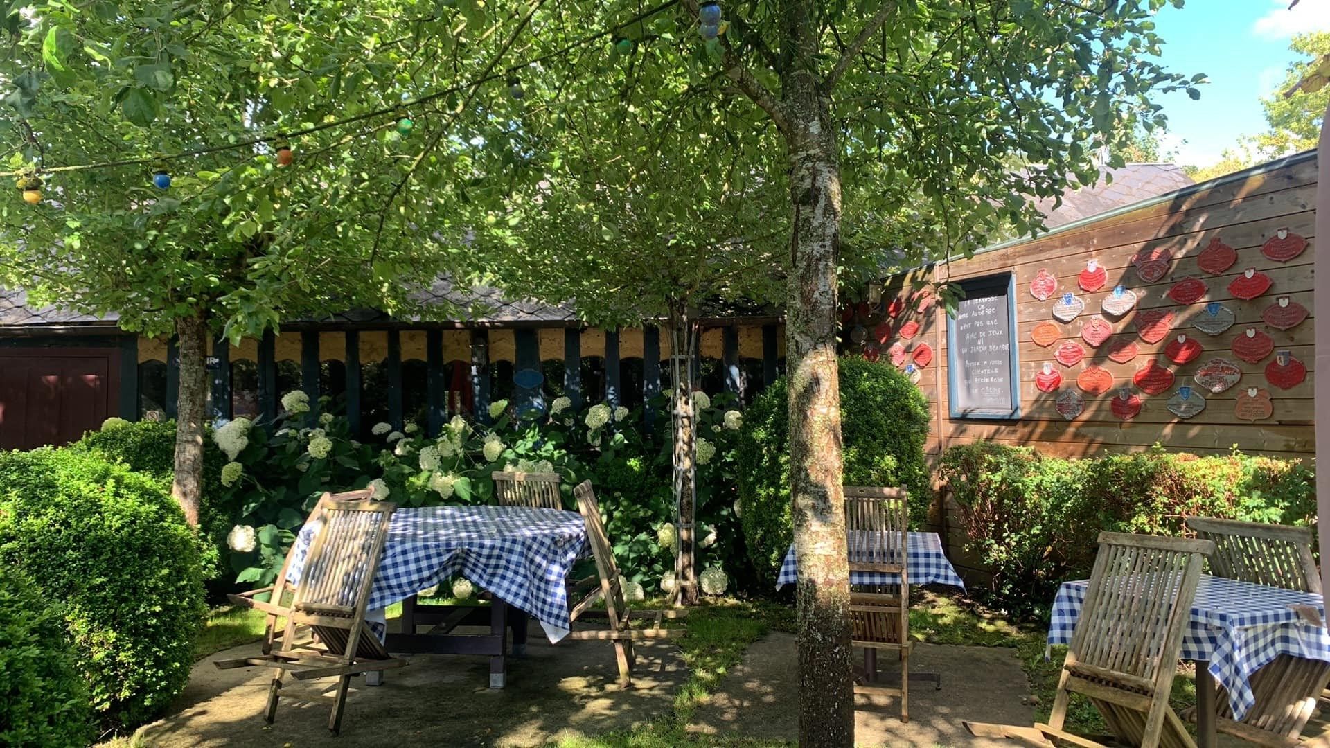 maison de luxe 9 Pièces en vente sur PONT L EVEQUE (14130)