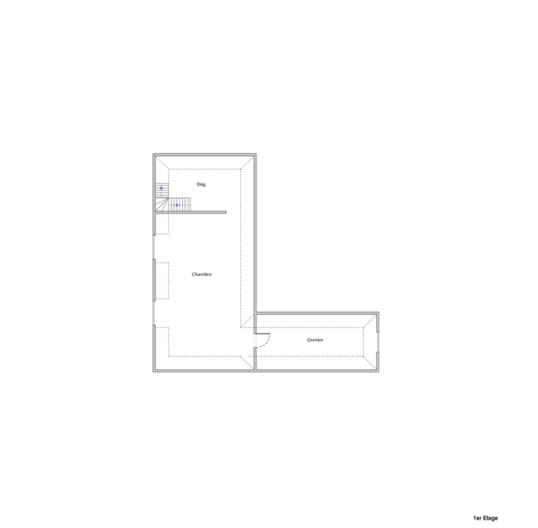 maison de luxe 9 Pièces en vente sur PONT L EVEQUE (14130)