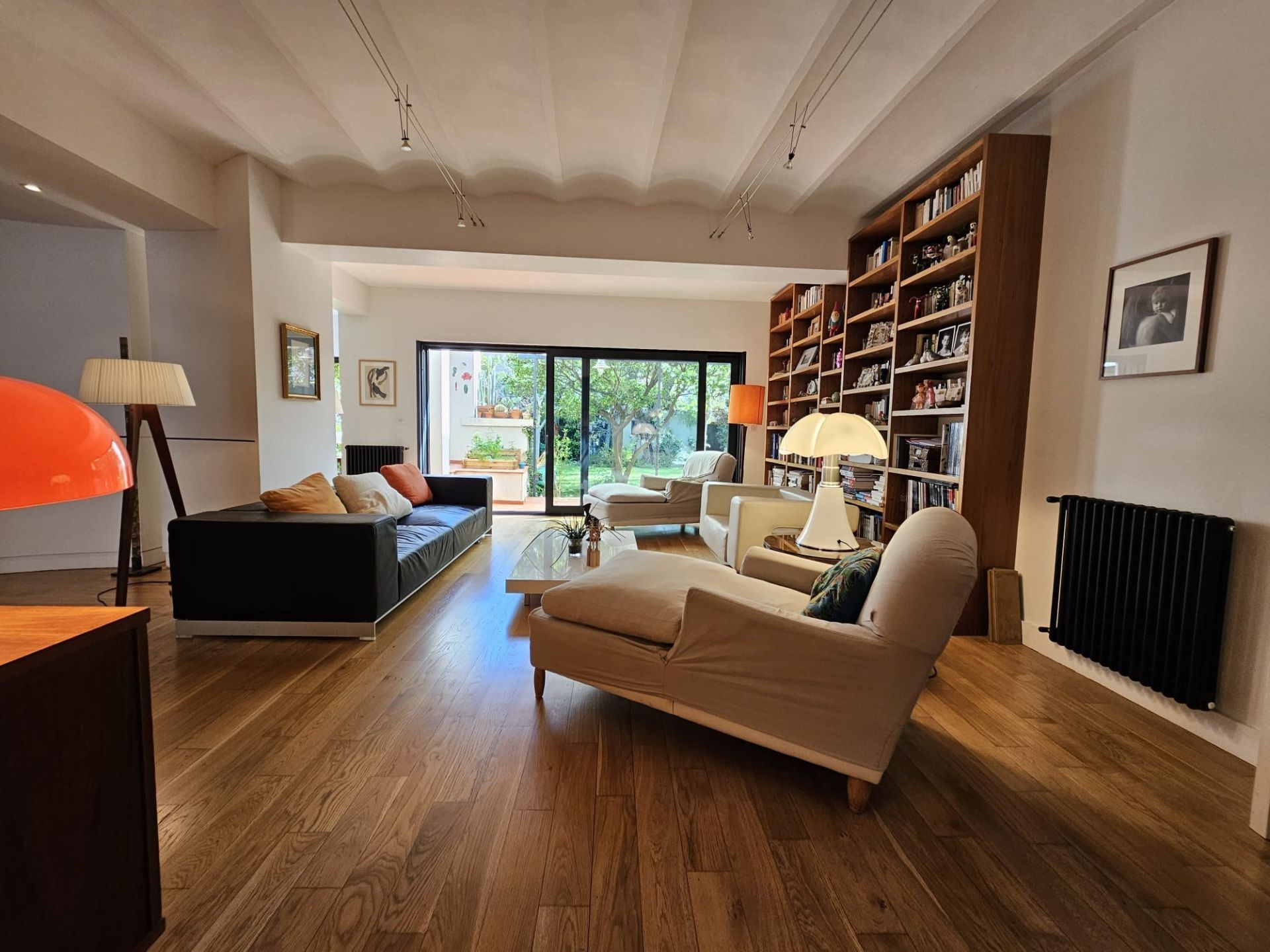 luxury house 6 Rooms for sale on PERPIGNAN (66000)