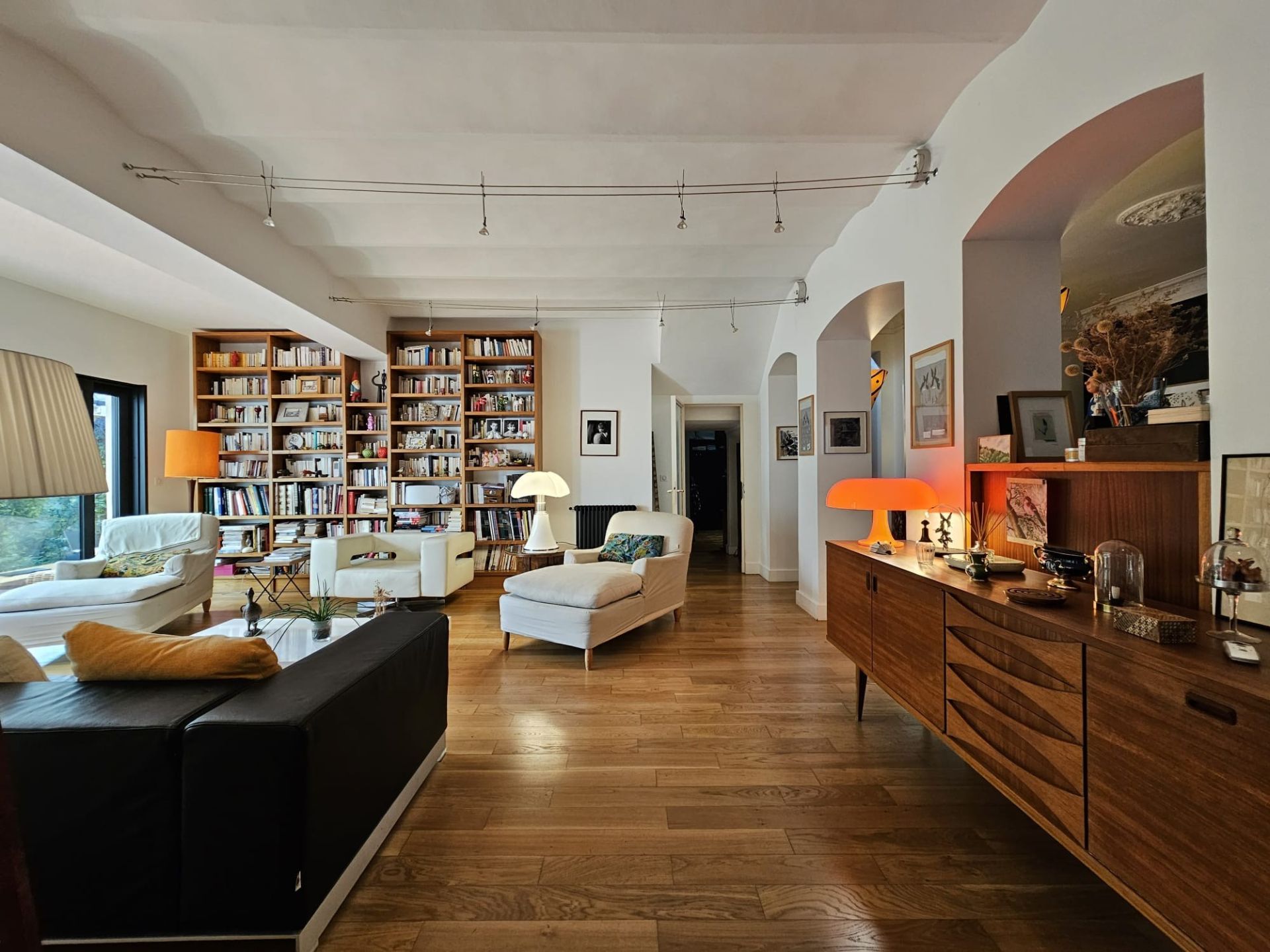 luxury house 6 Rooms for sale on PERPIGNAN (66000)