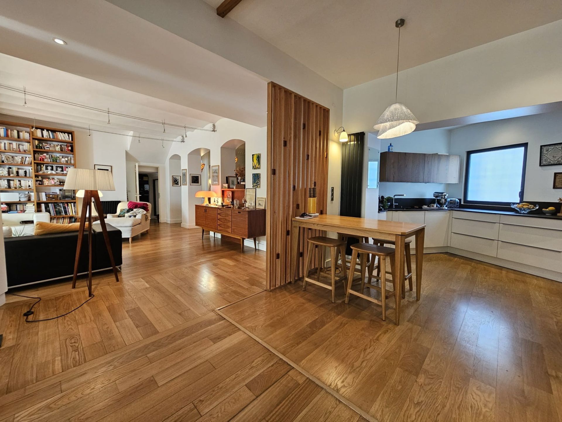 luxury house 6 Rooms for sale on PERPIGNAN (66000)