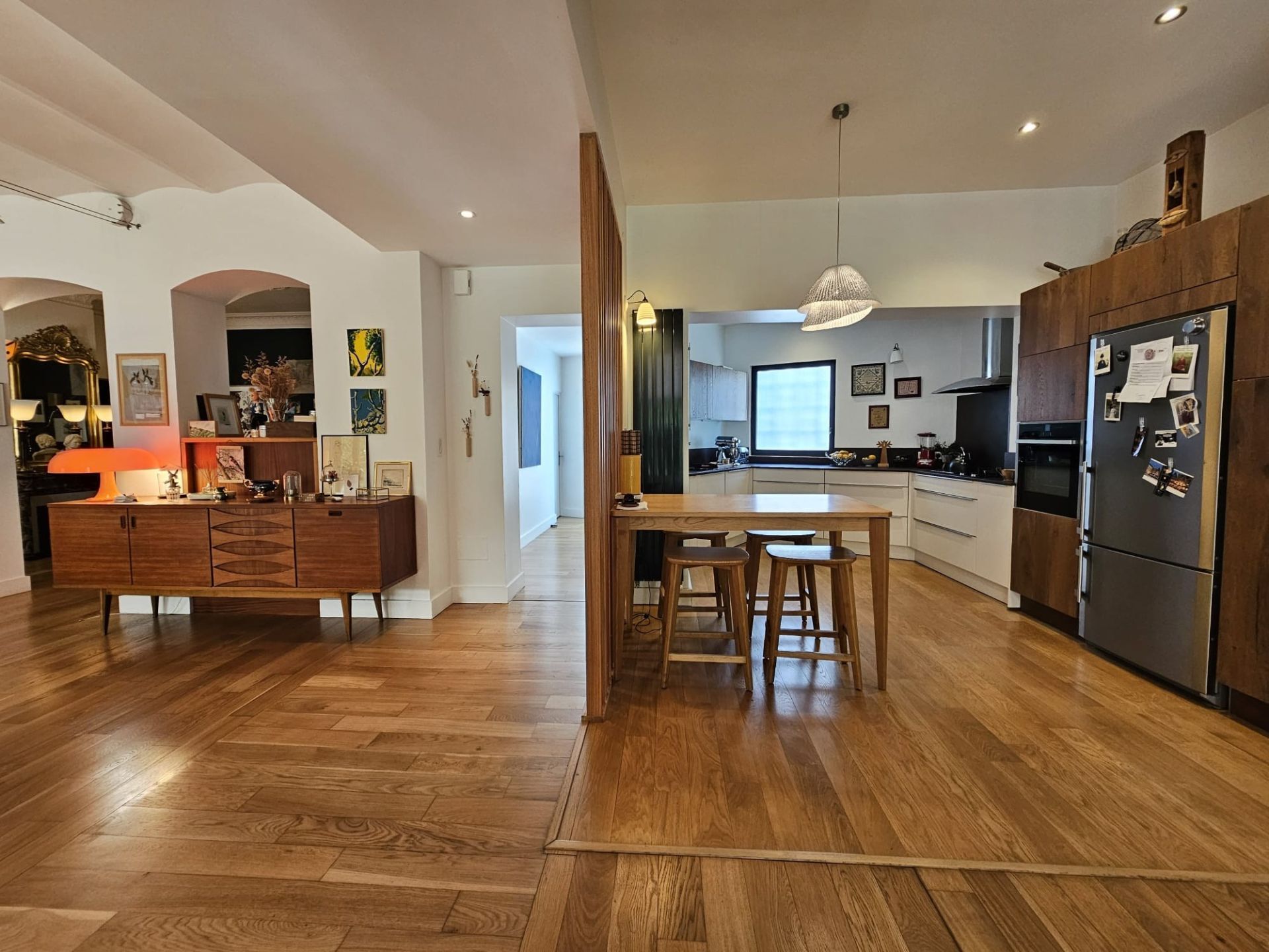 luxury house 6 Rooms for sale on PERPIGNAN (66000)