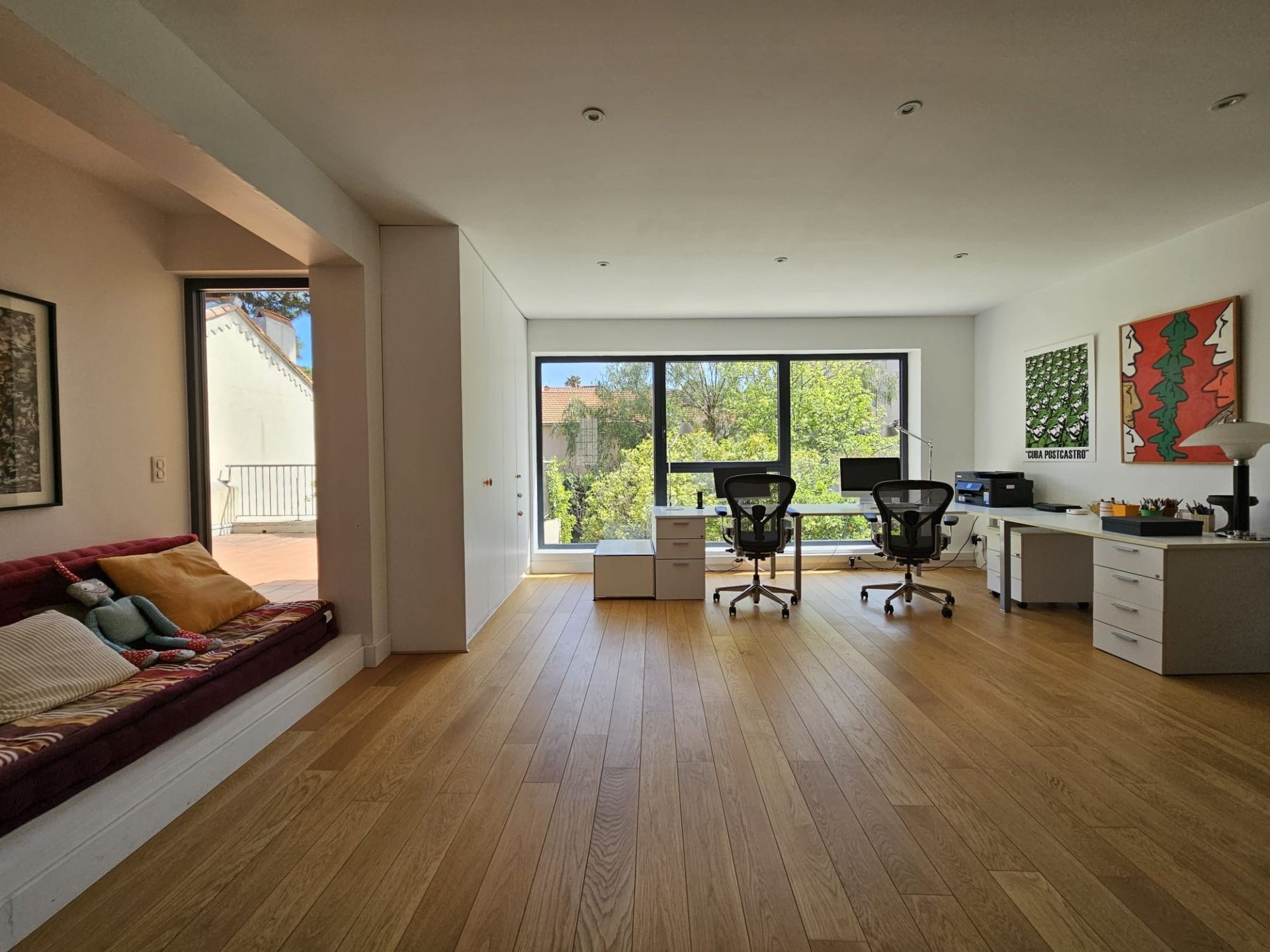 luxury house 6 Rooms for sale on PERPIGNAN (66000)
