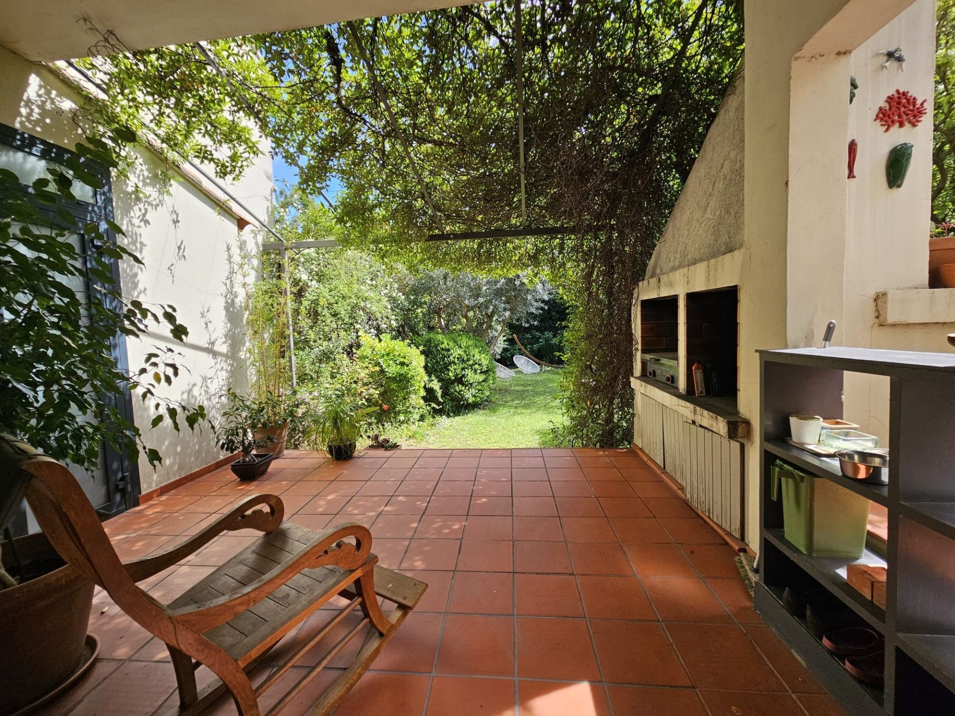 luxury house 6 Rooms for sale on PERPIGNAN (66000)