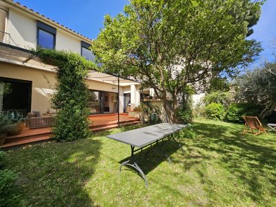 Vente Maison de luxe Perpignan 6&nbsp;Pièces 255&nbsp;m²