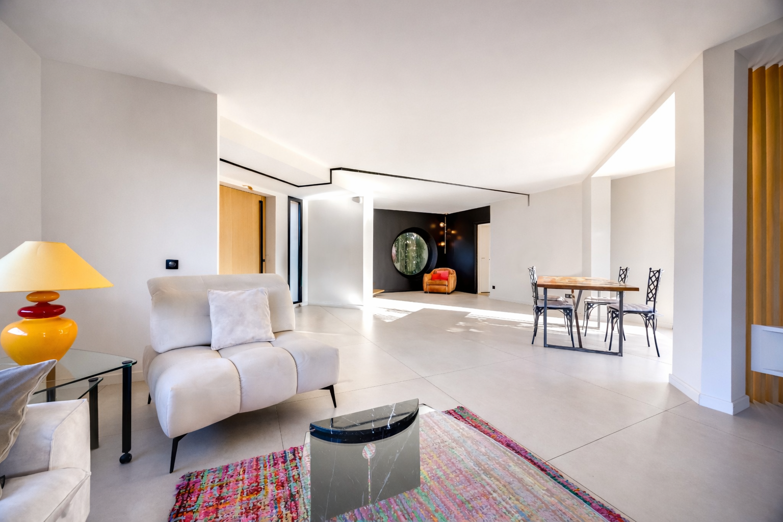 maison de luxe 6 Pièces en vente sur PERPIGNAN (66000)