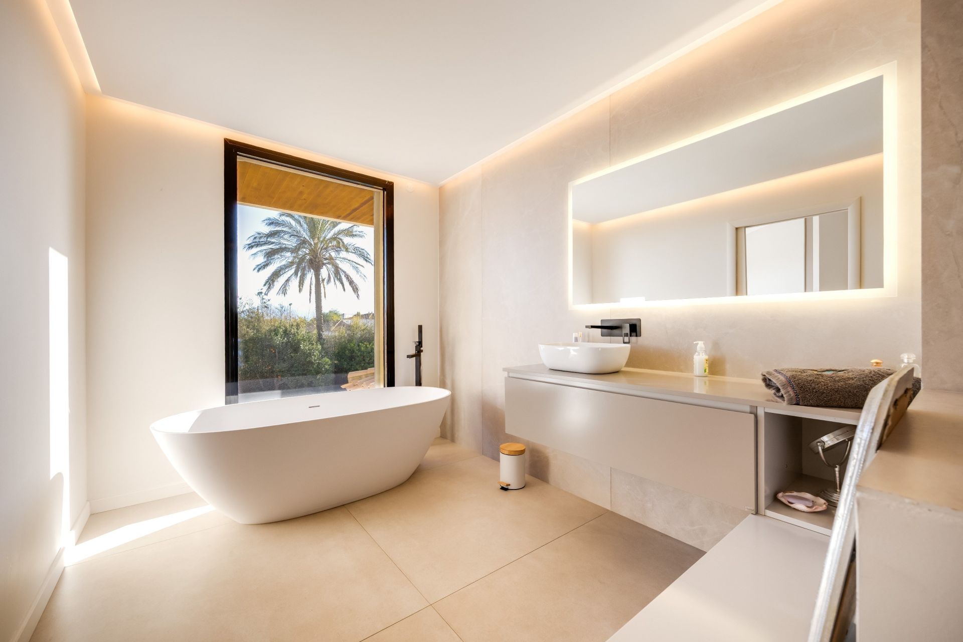 maison de luxe 6 Pièces en vente sur ST CYPRIEN (66750)