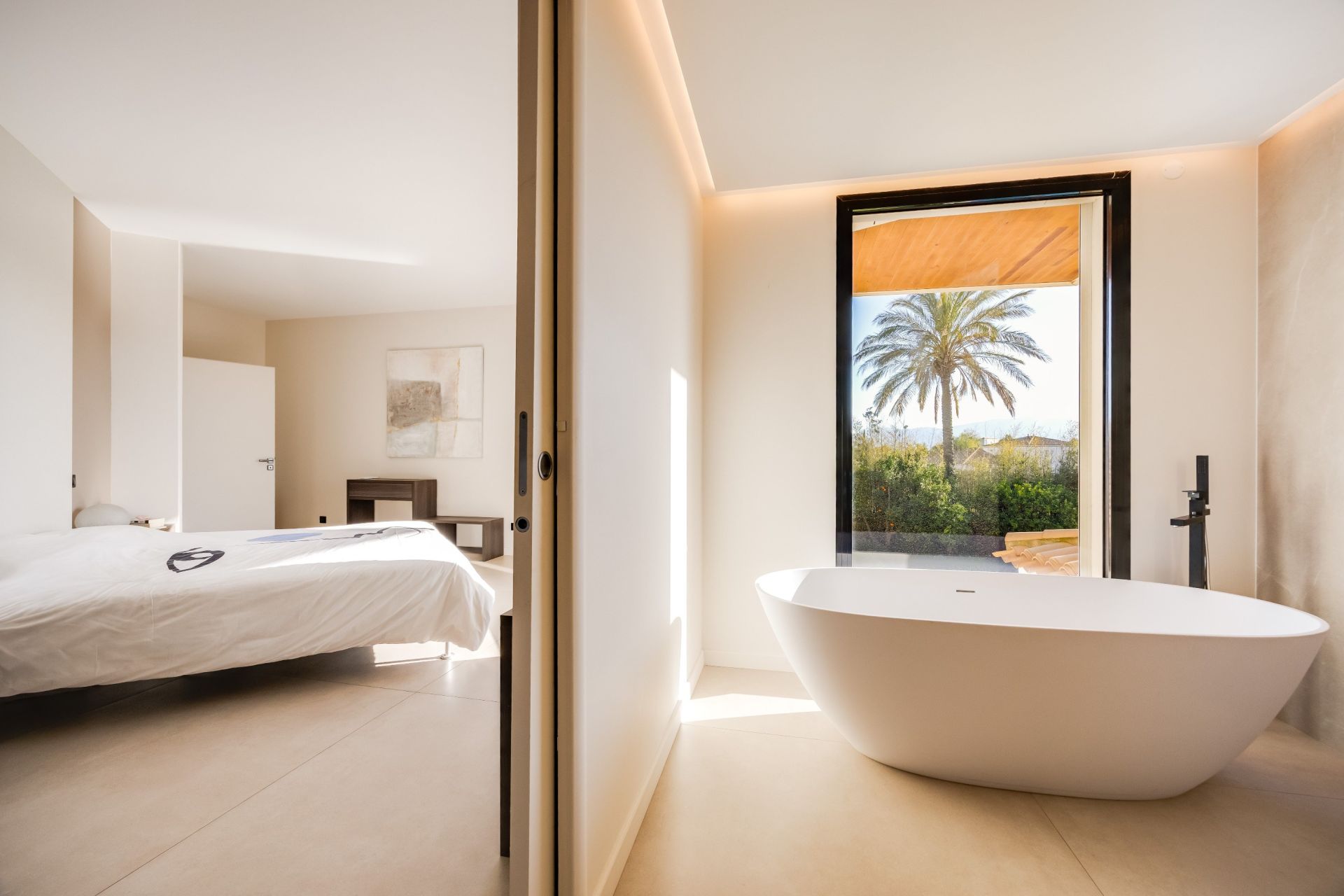 maison de luxe 6 Pièces en vente sur ST CYPRIEN (66750)