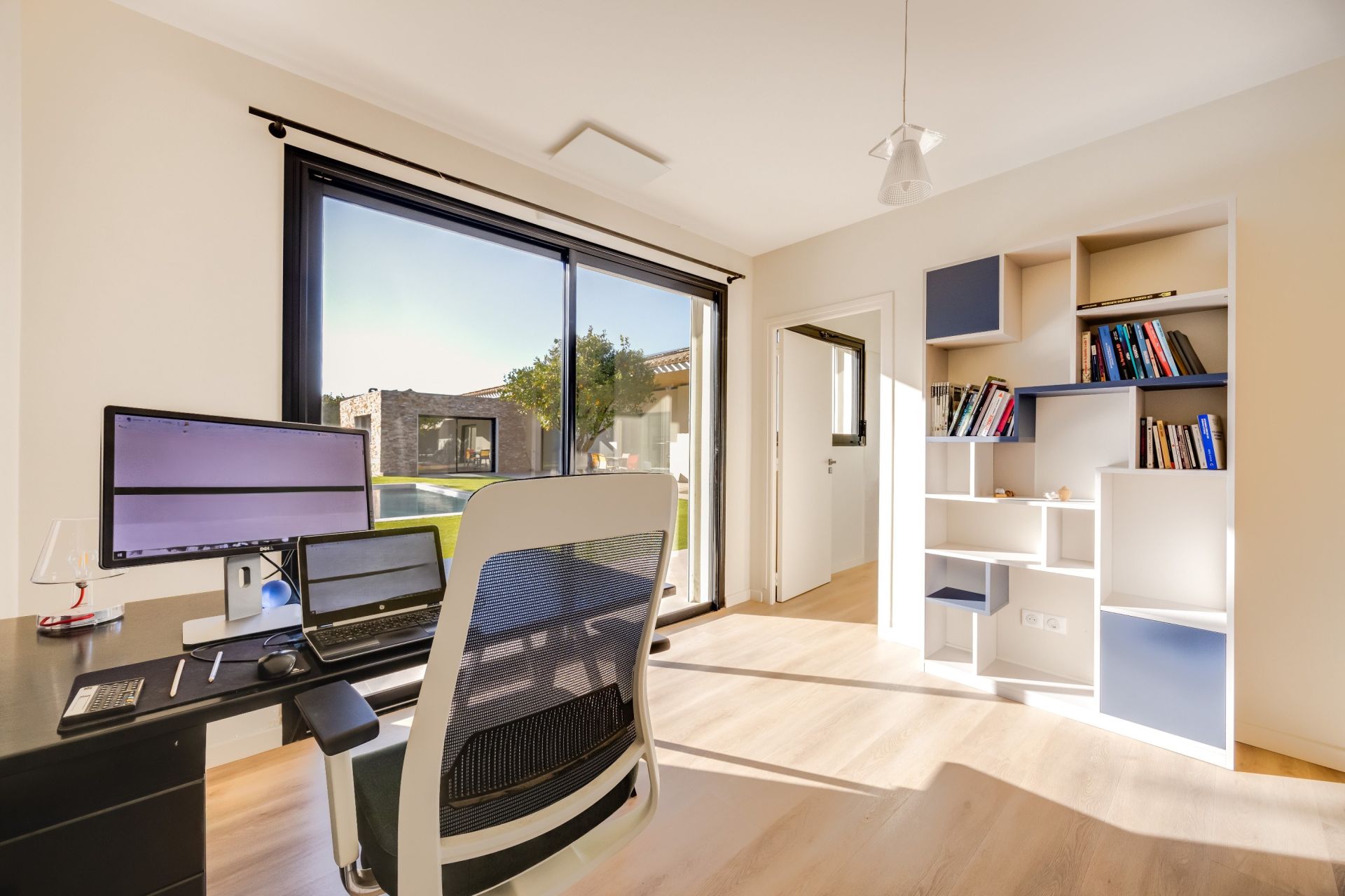 maison de luxe 6 Pièces en vente sur ST CYPRIEN (66750)