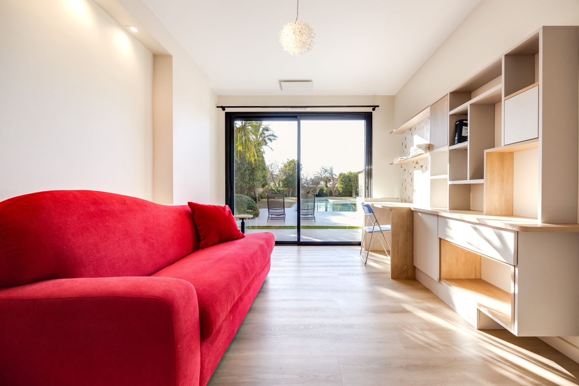 maison de luxe 6 Pièces en vente sur ST CYPRIEN (66750)