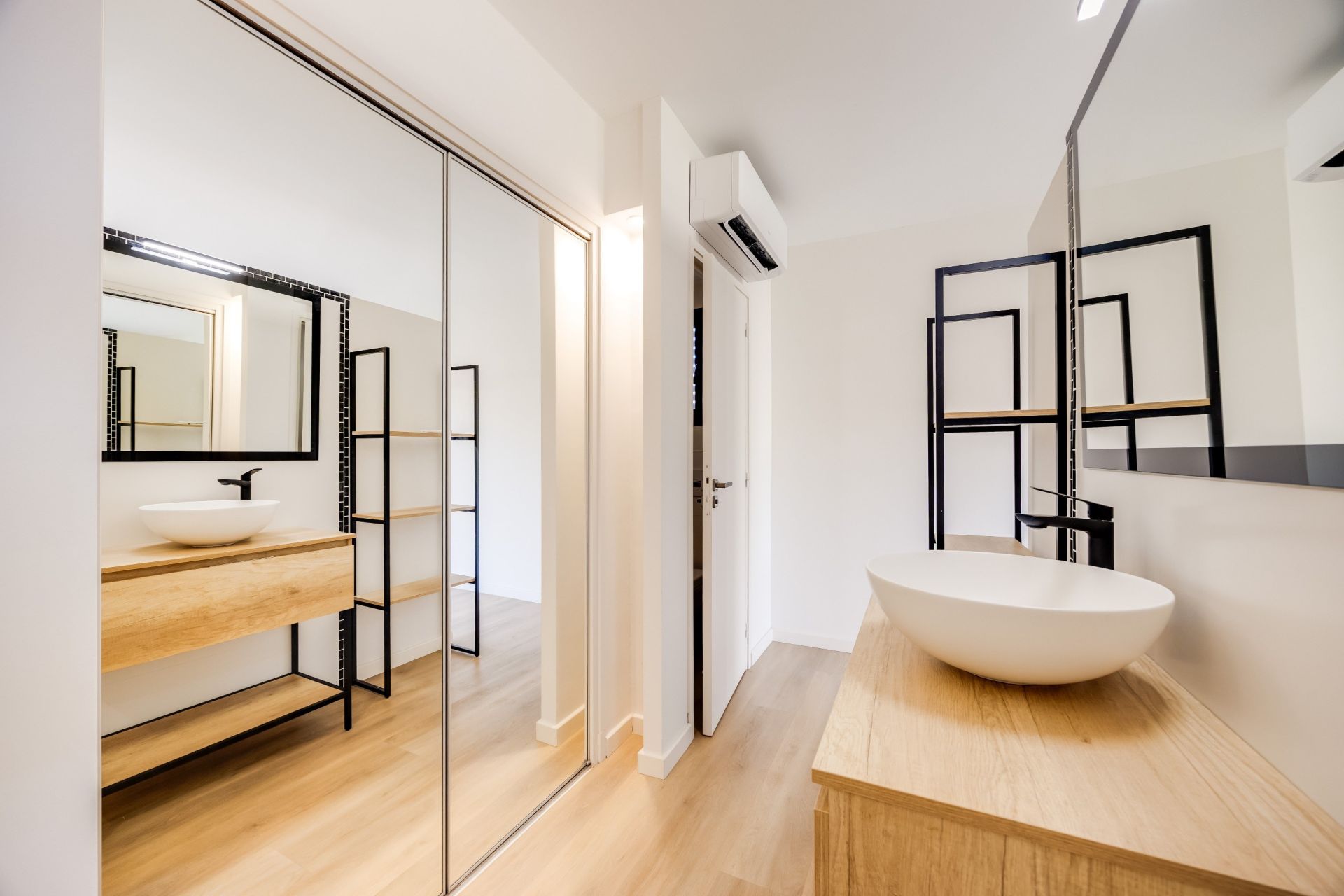 maison de luxe 6 Pièces en vente sur ST CYPRIEN (66750)