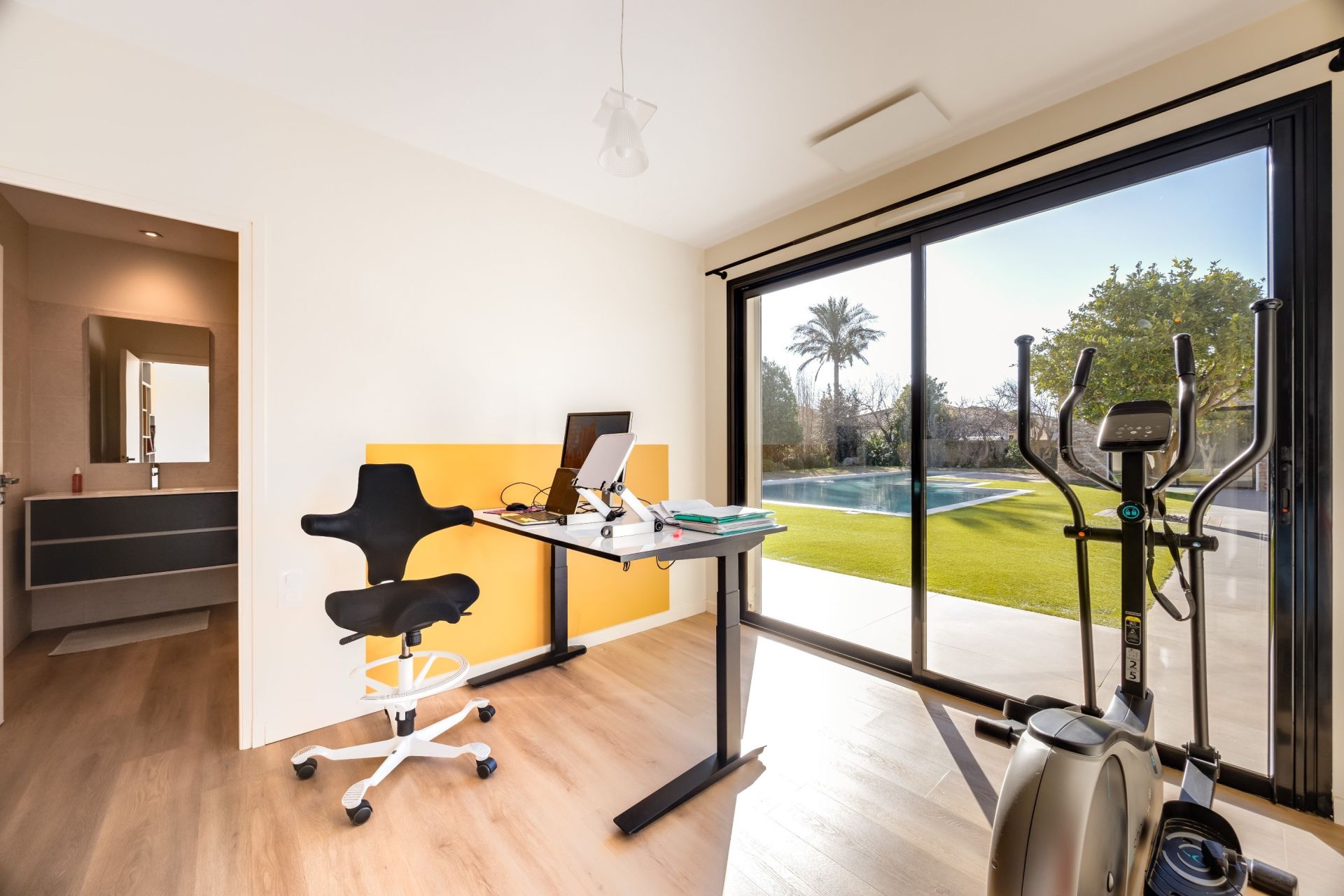 maison de luxe 6 Pièces en vente sur ST CYPRIEN (66750)