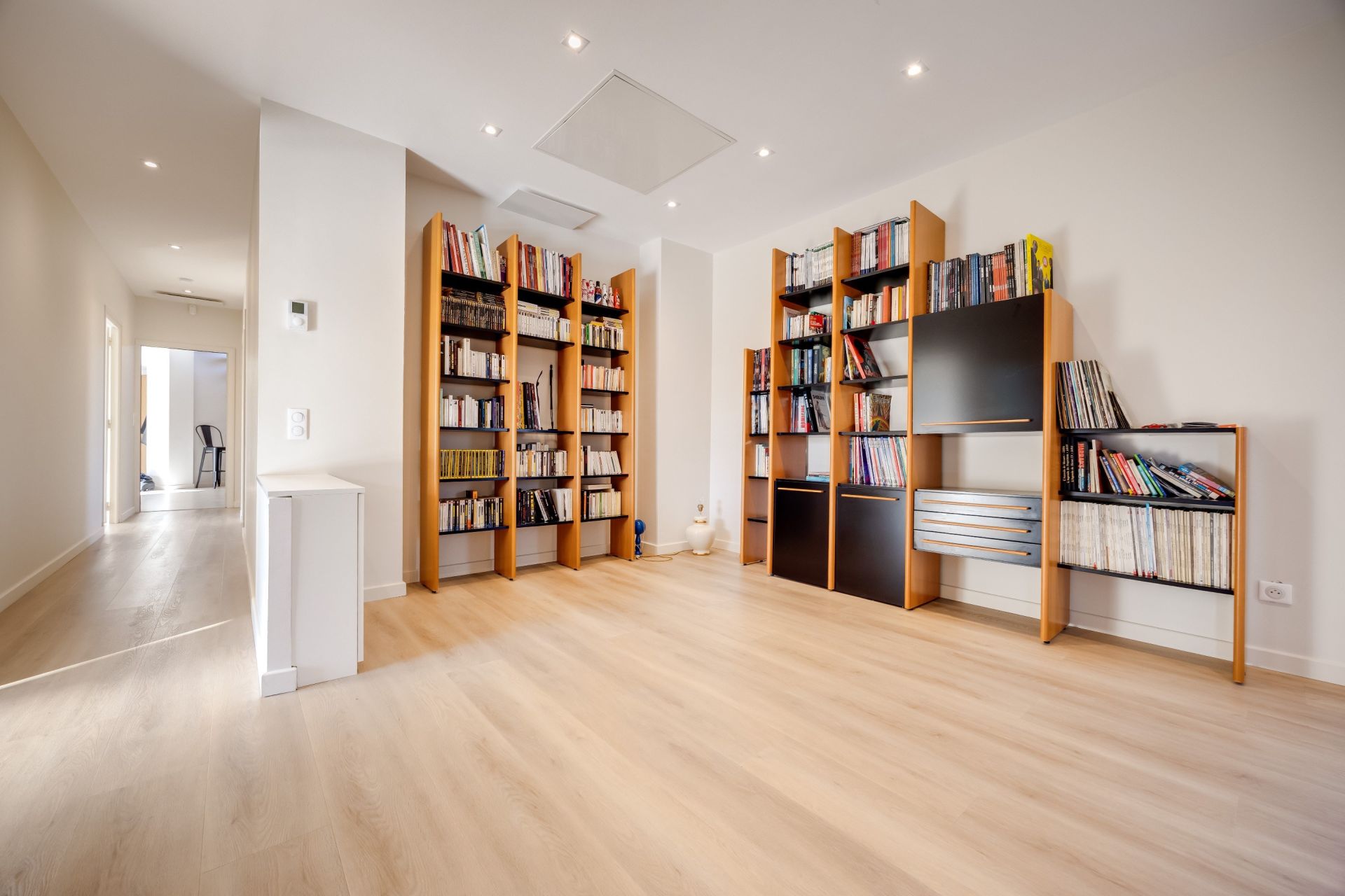 maison de luxe 6 Pièces en vente sur ST CYPRIEN (66750)