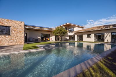 Vente Maison de luxe Saint-Cyprien 6&nbsp;Pièces 280&nbsp;m²