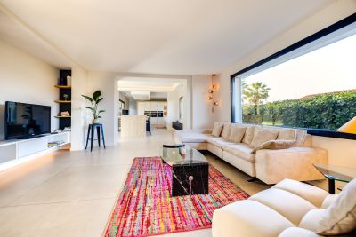 Vente Maison de luxe Perpignan 6&nbsp;Pièces 280&nbsp;m²