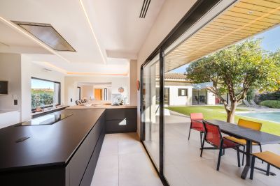 Vente Maison de luxe Saint-Cyprien 6&nbsp;Pièces 280&nbsp;m²