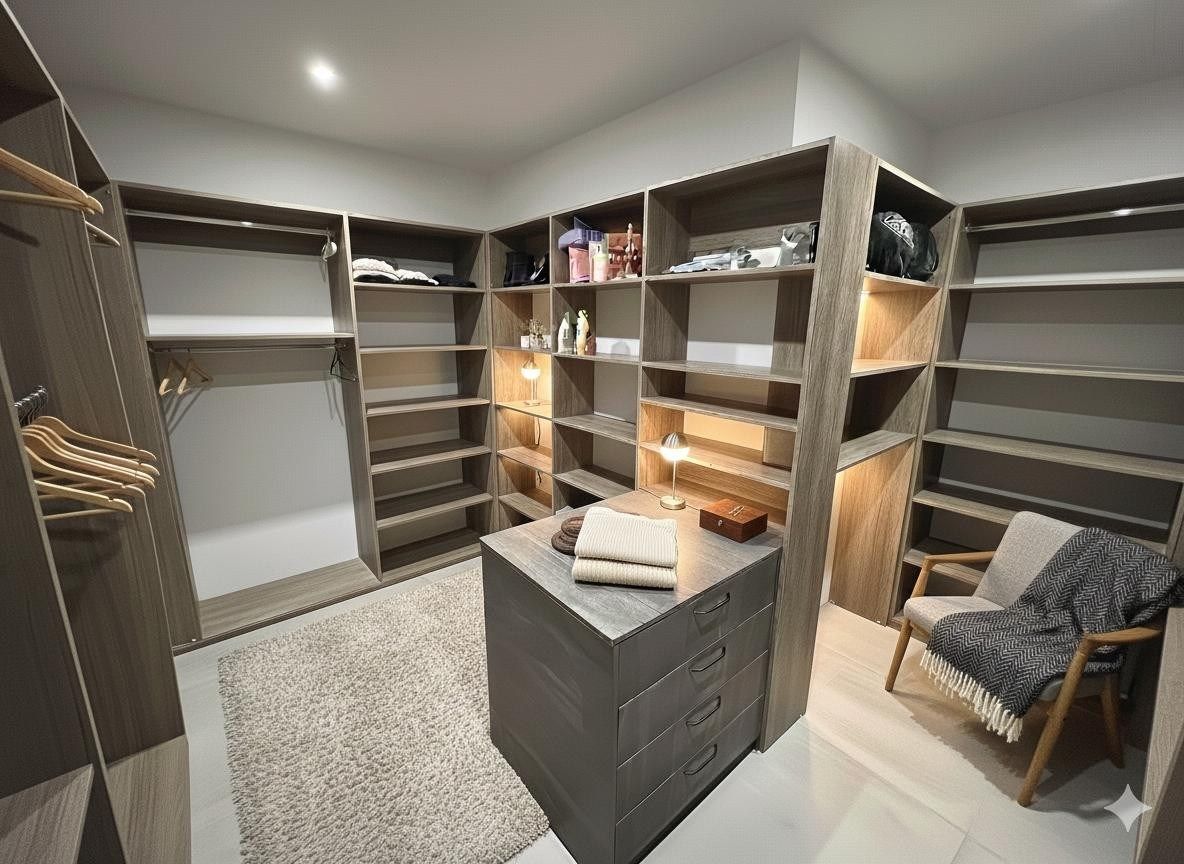 maison de luxe 5 Pièces en vente sur NARBONNE (11100)