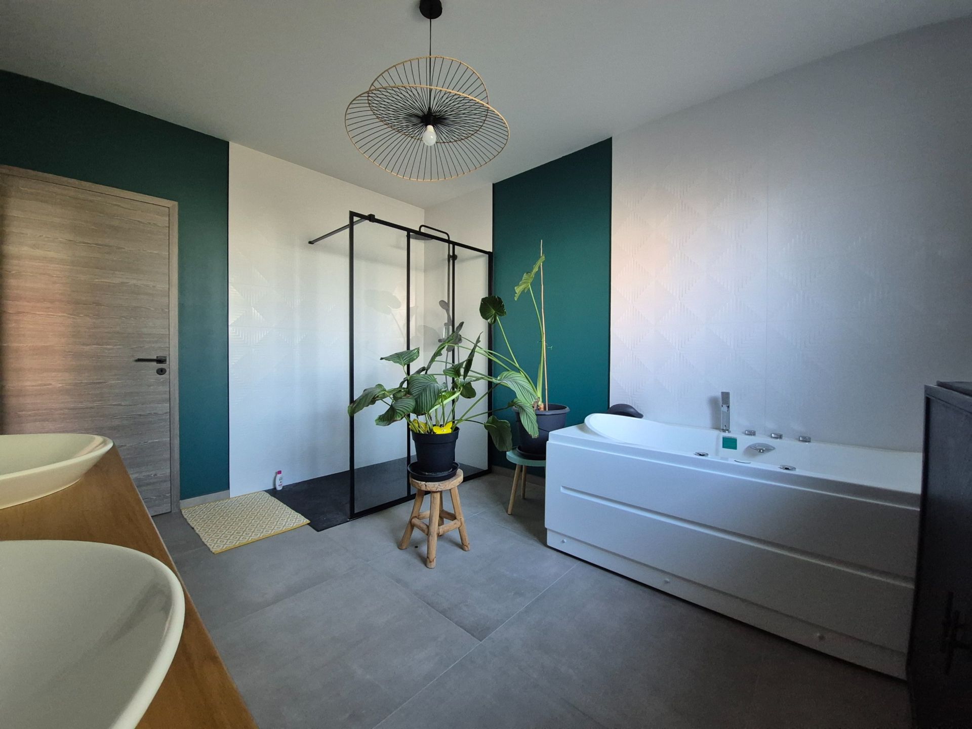 maison de luxe 5 Pièces en vente sur NARBONNE (11100)