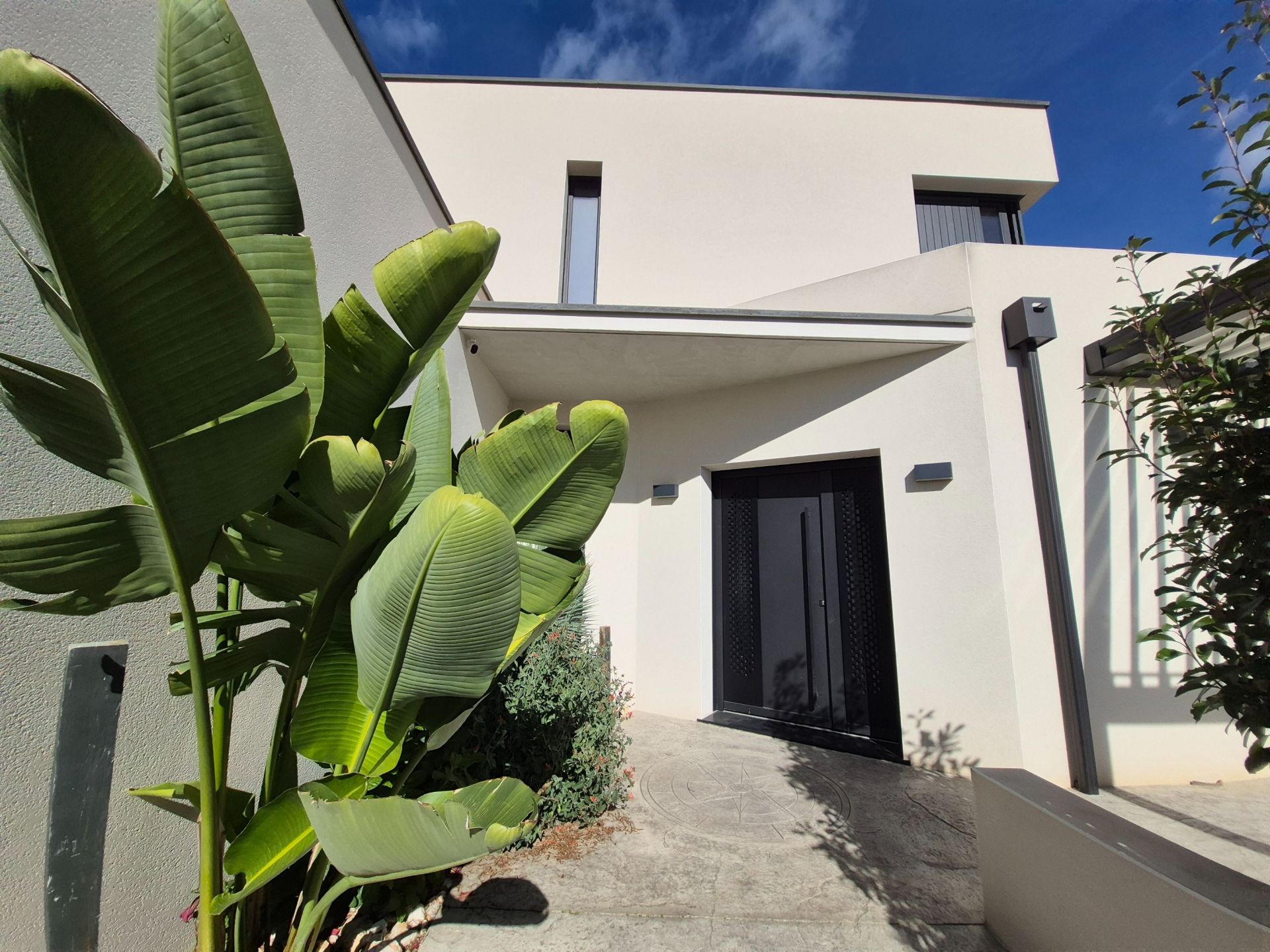 maison de luxe 5 Pièces en vente sur NARBONNE (11100)