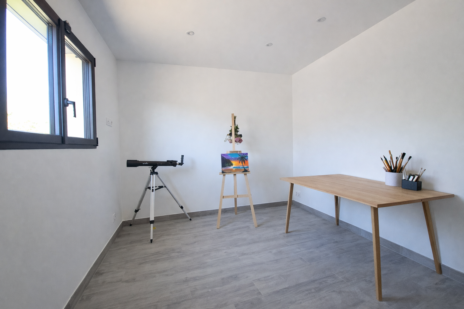 luxury house 5 Rooms for sale on NARBONNE (11100)