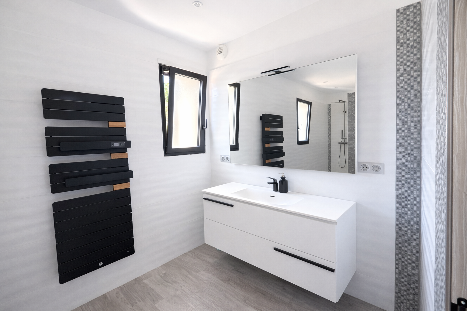 maison de luxe 5 Pièces en vente sur NARBONNE (11100)